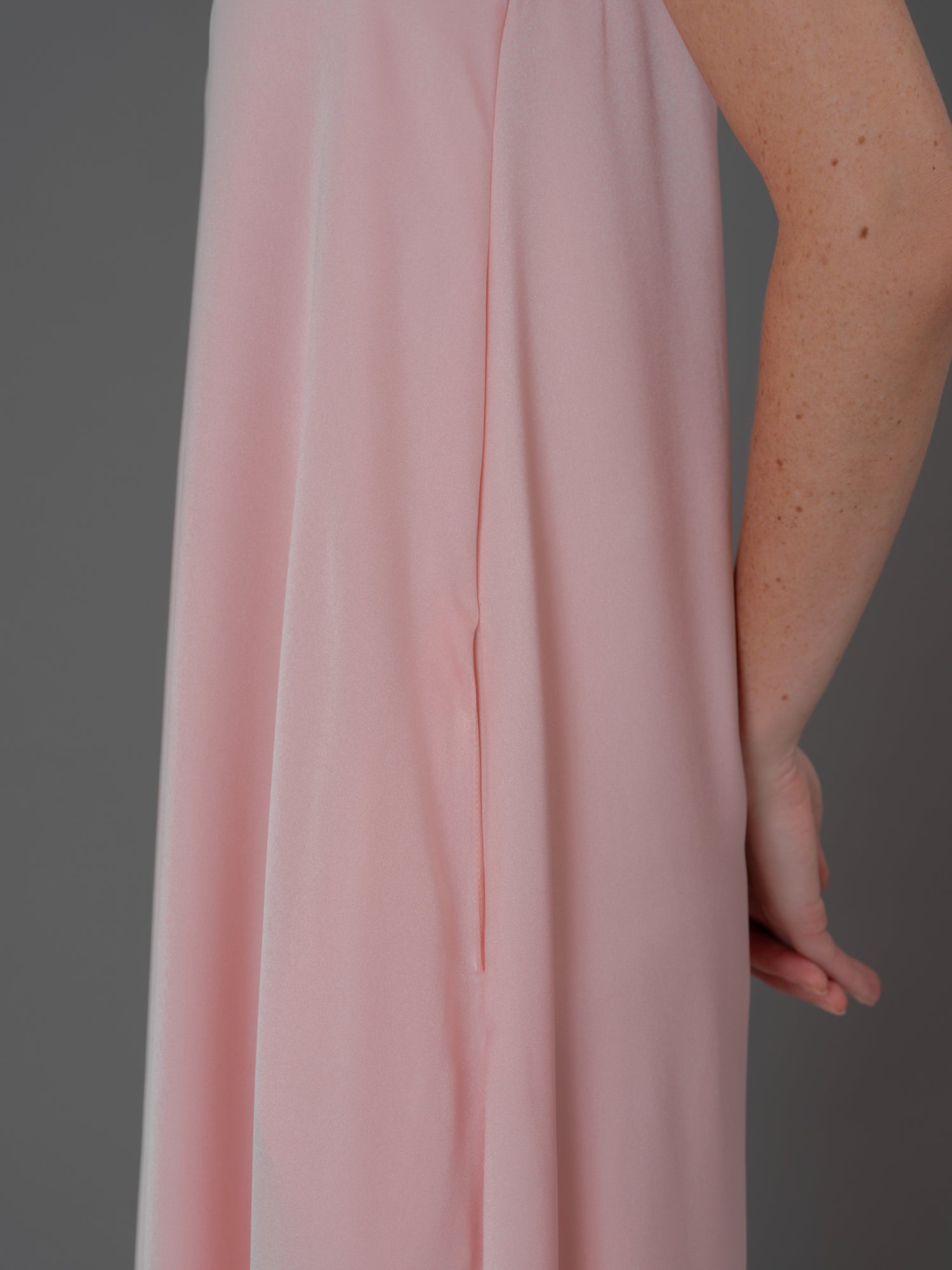 Robe Sienna 