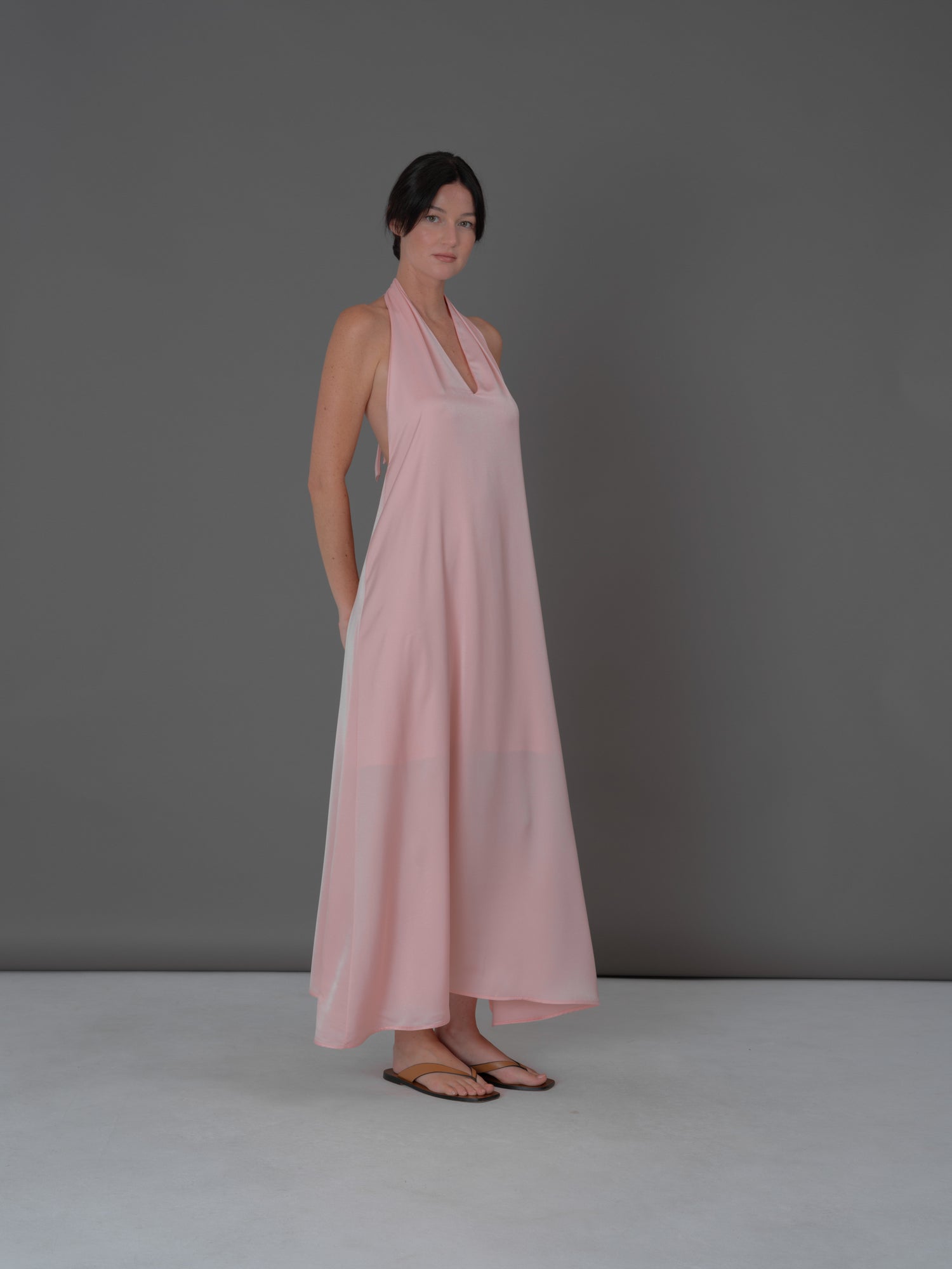 Robe Cali rose