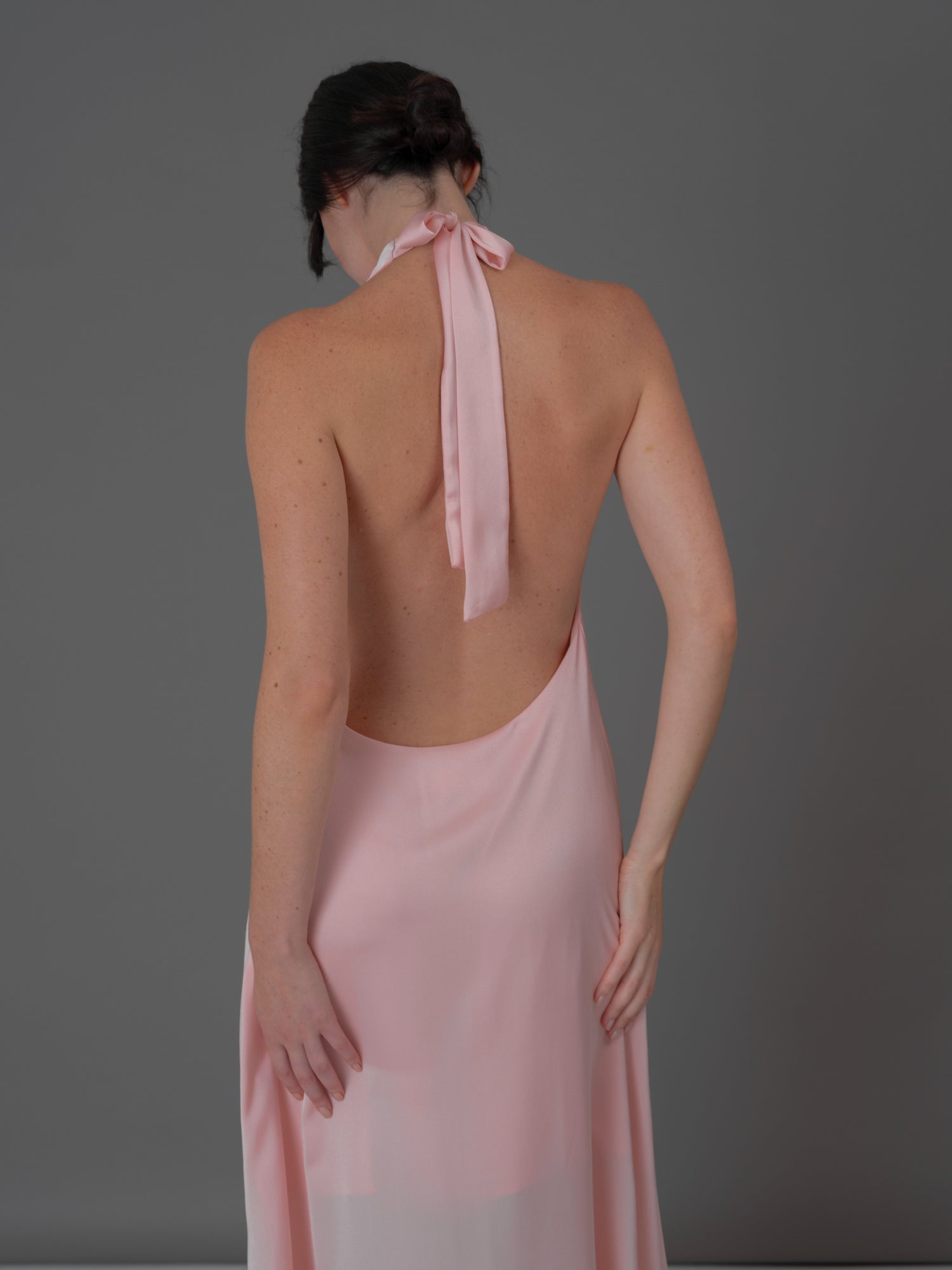 Robe Cali rose