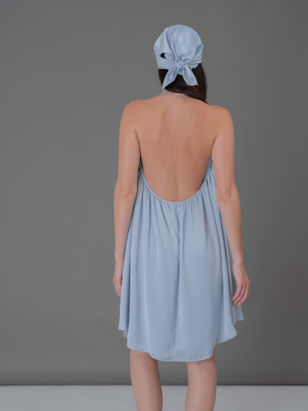 June dress