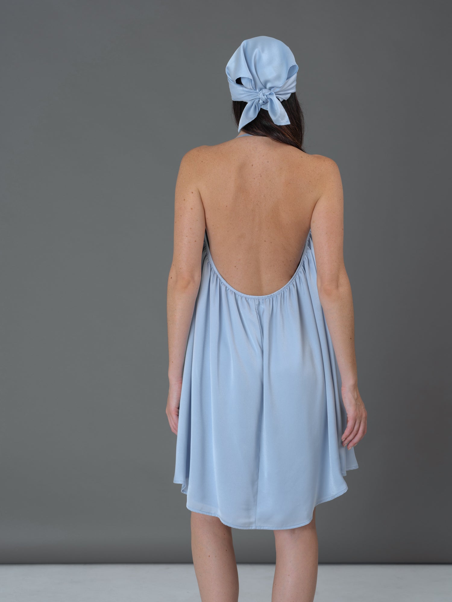 June dress