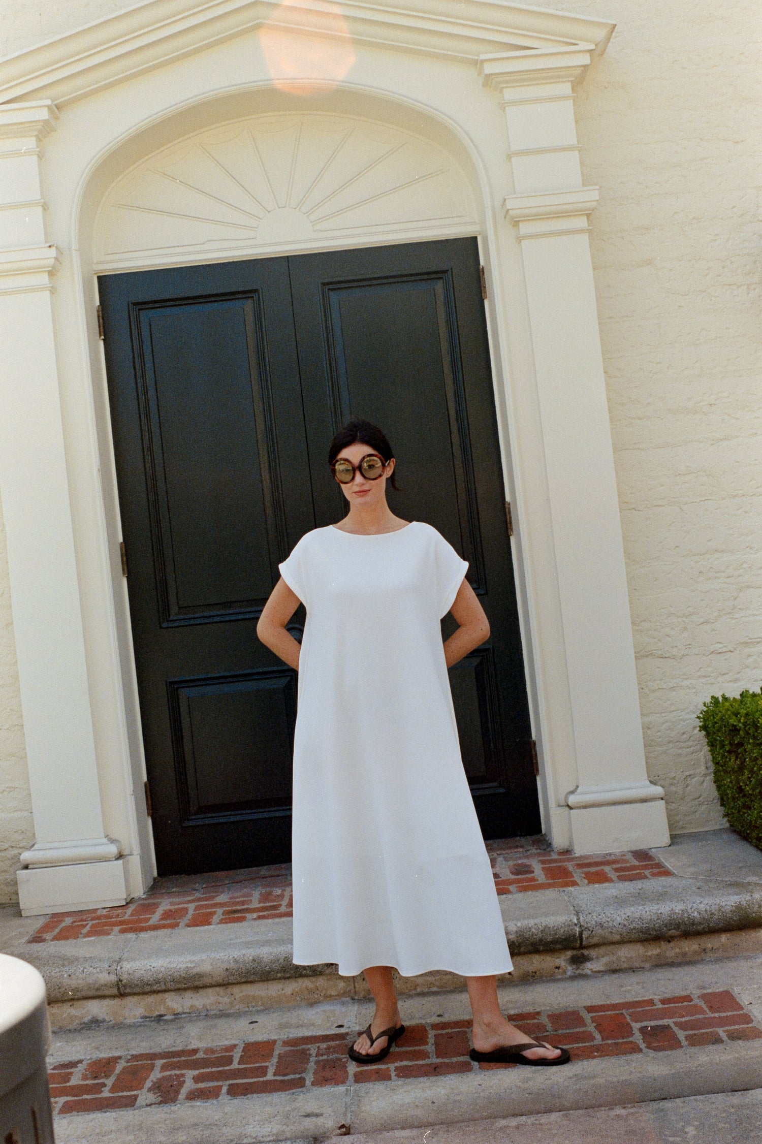 Robe Emma