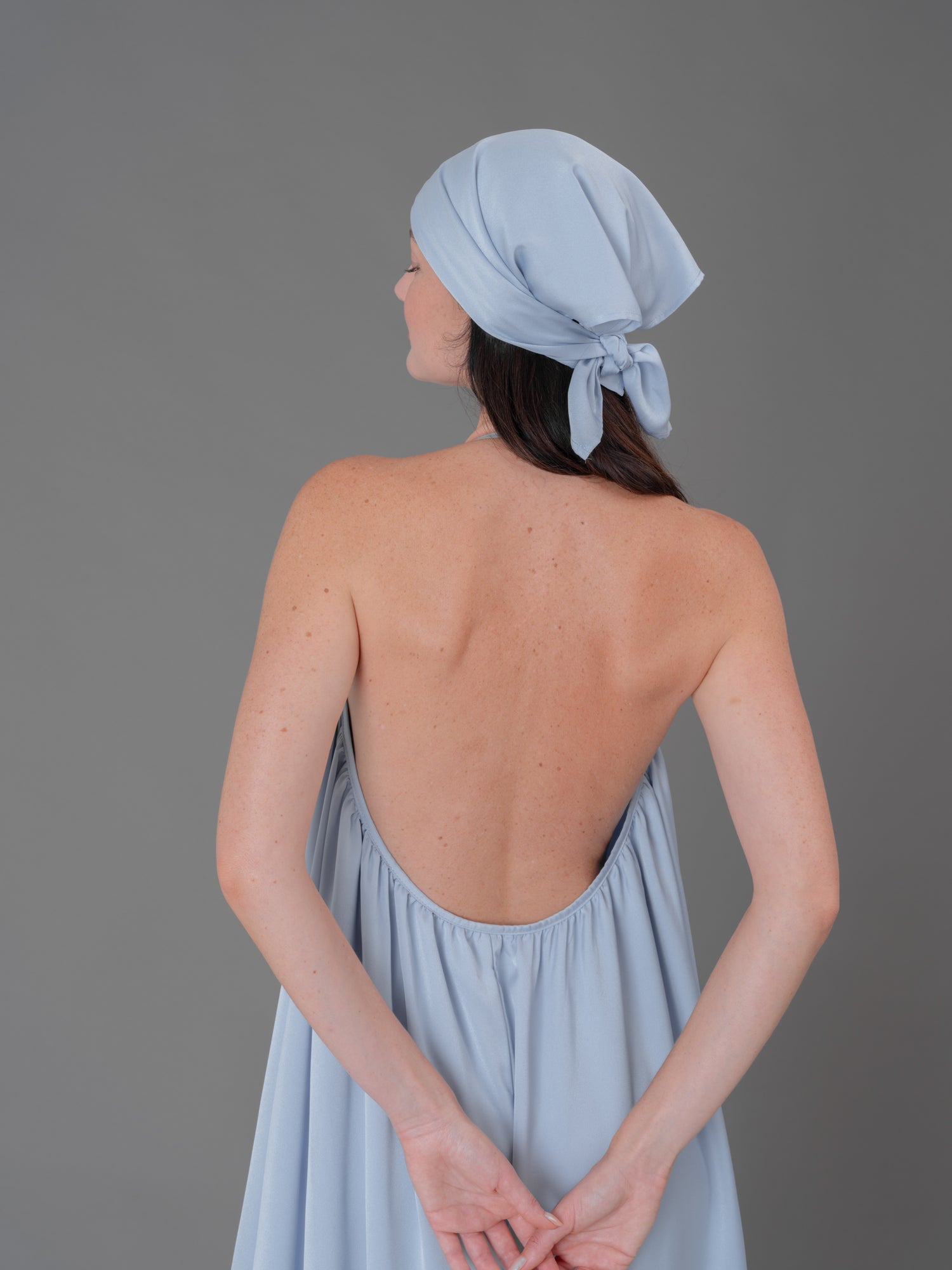 Robe June