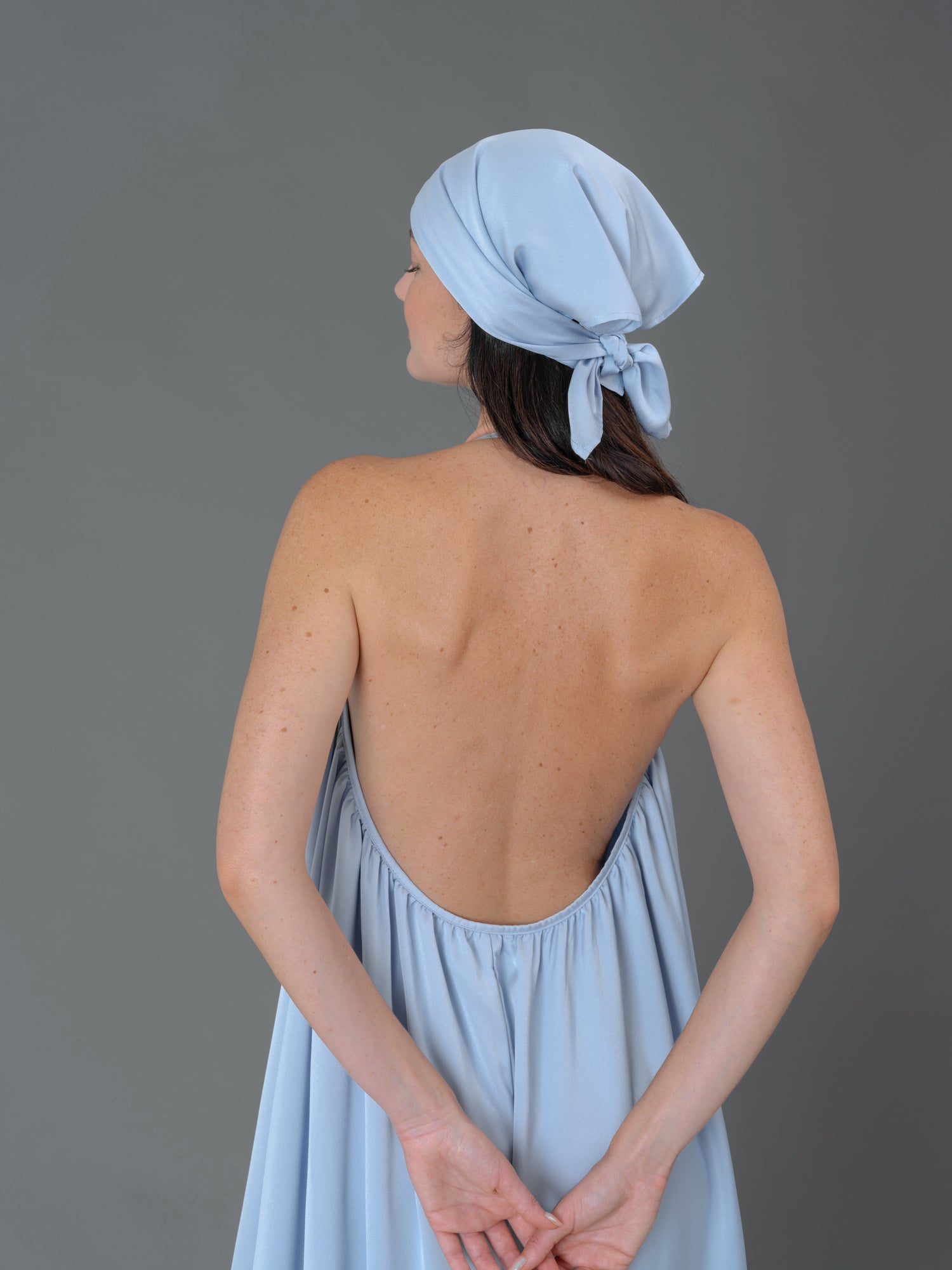 June dress