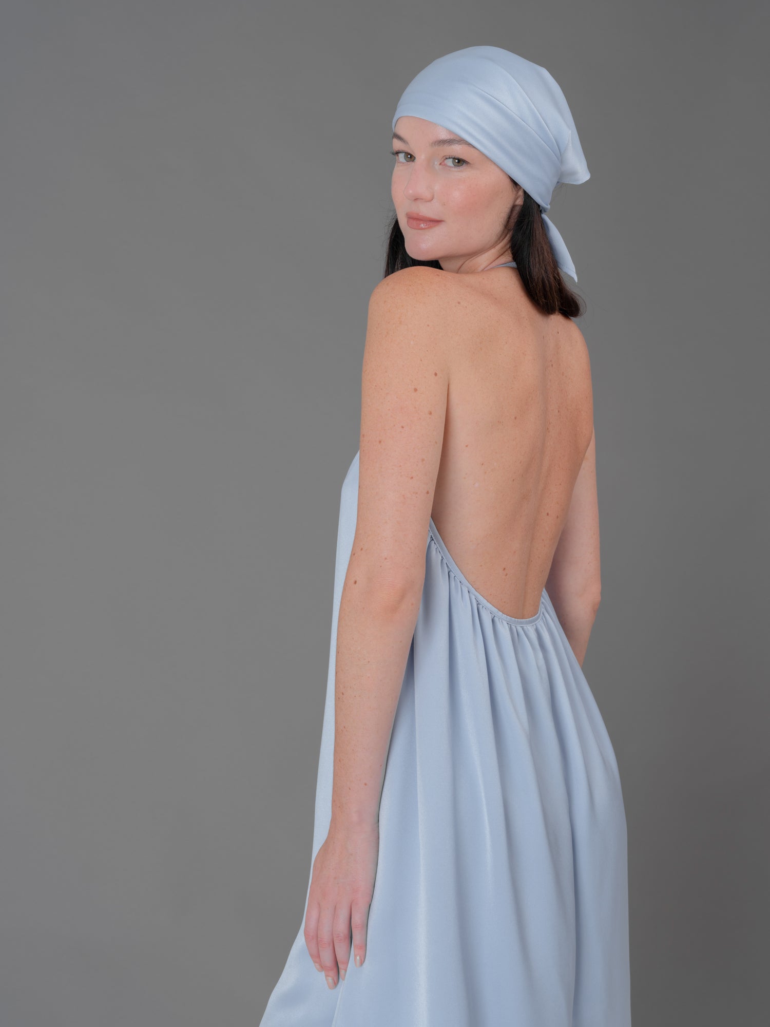 Robe June