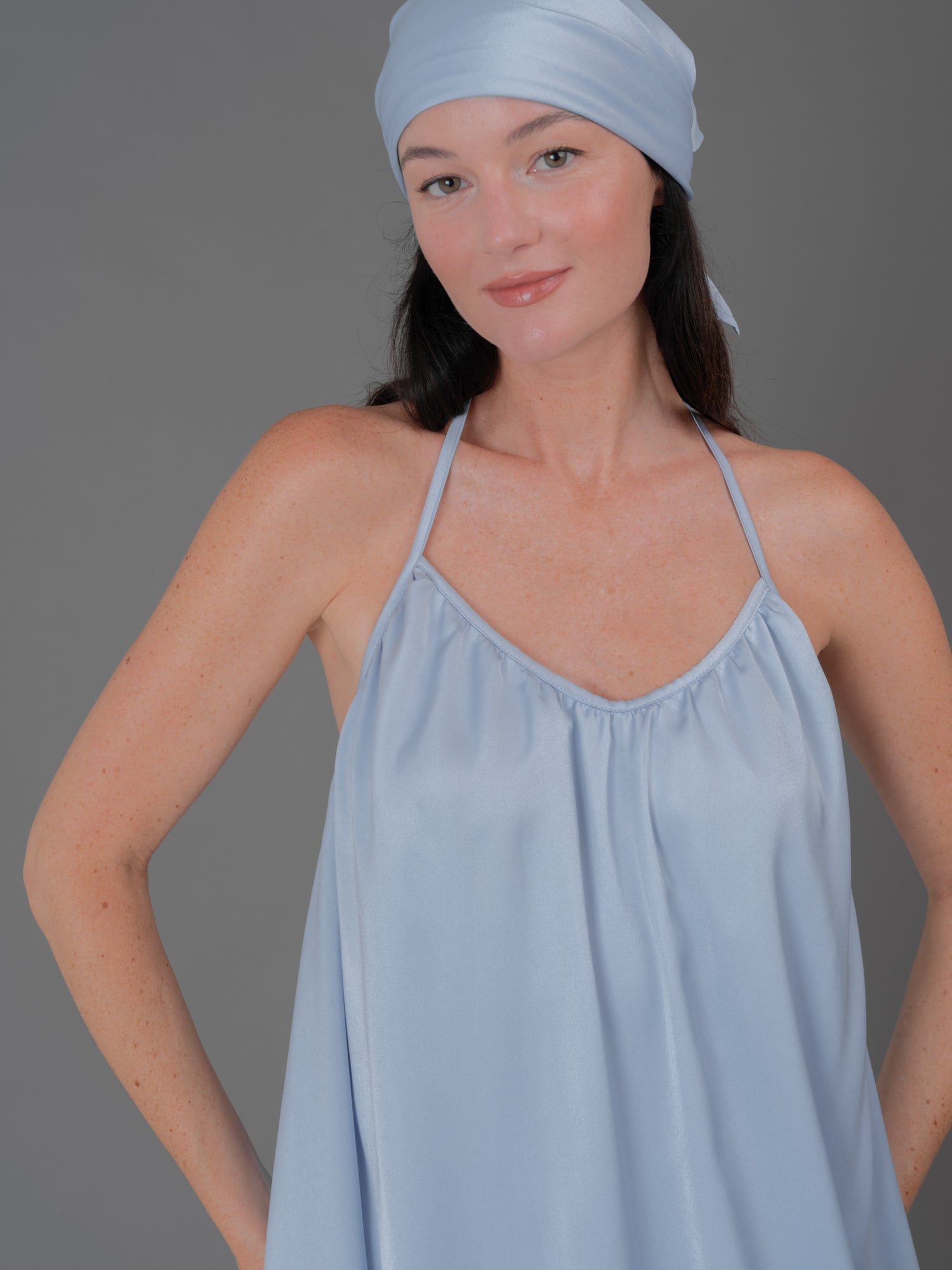 Robe June