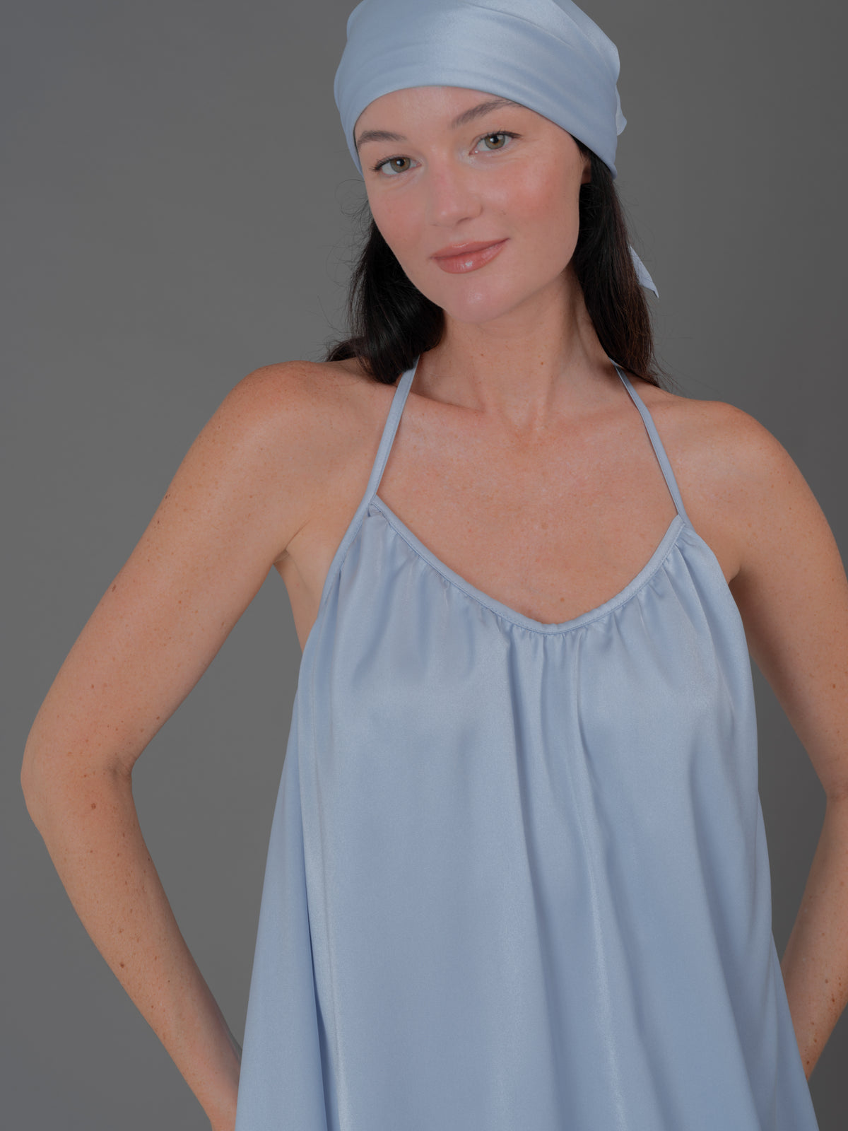 June dress