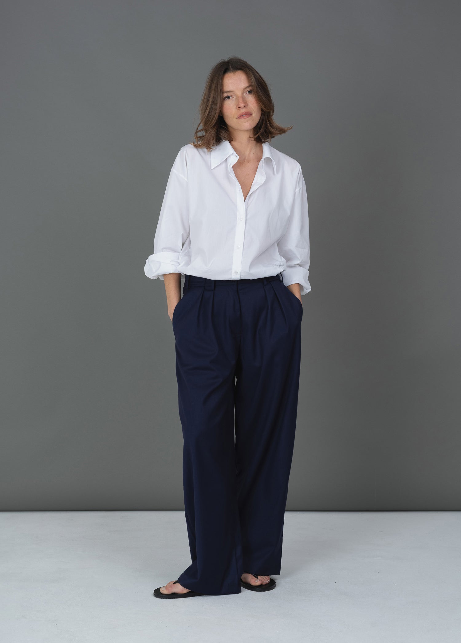 Soho pants