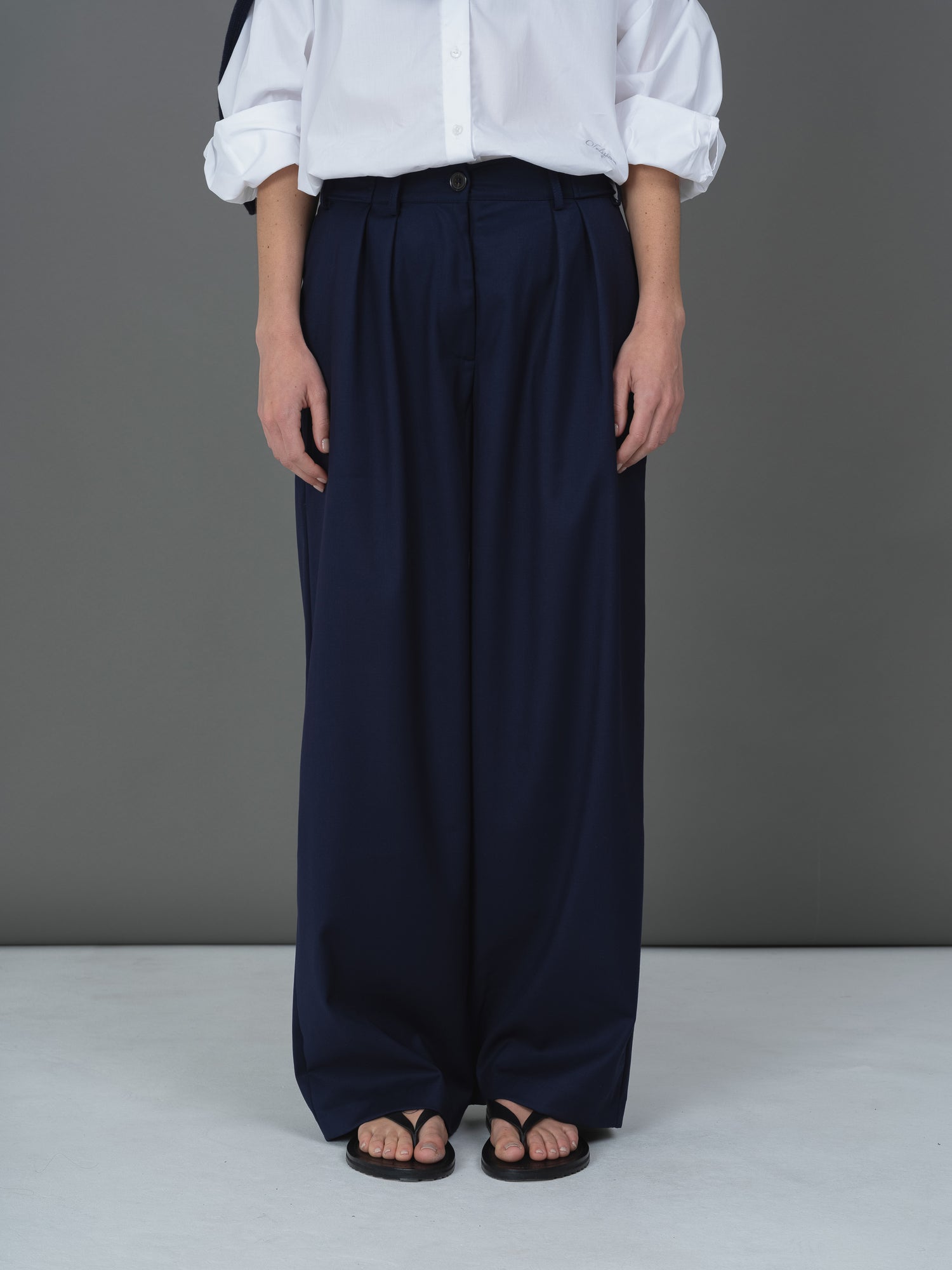 Soho pants