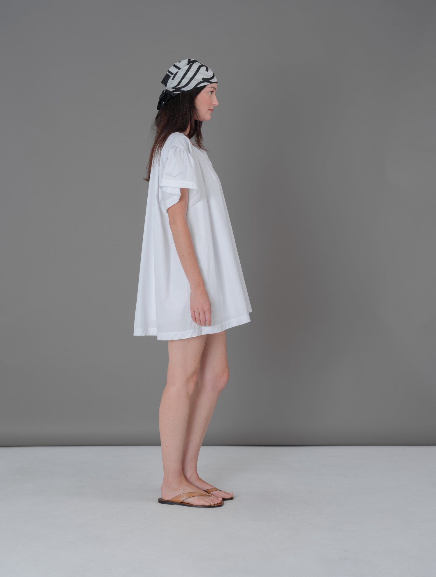 Isla dress
