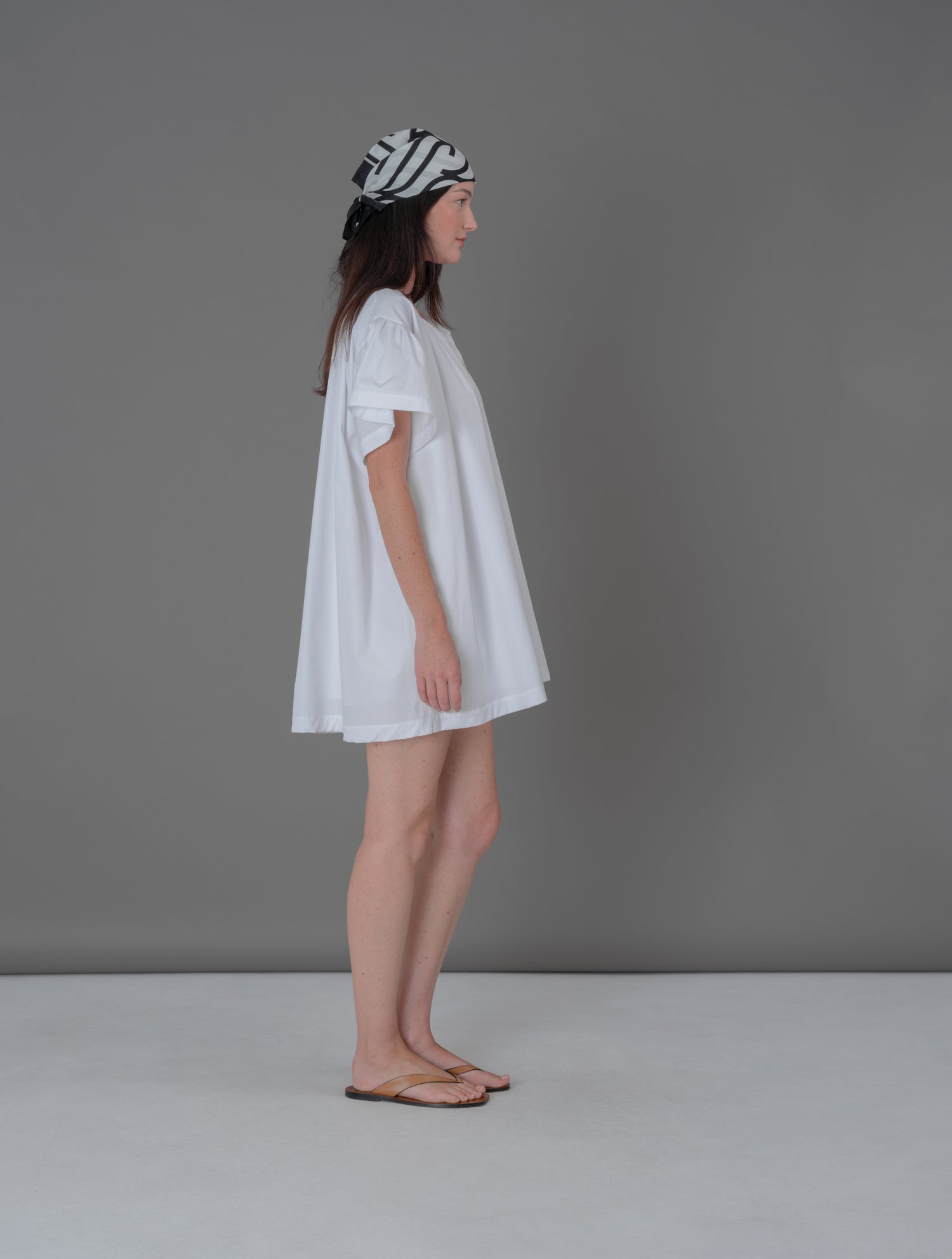 Isla dress