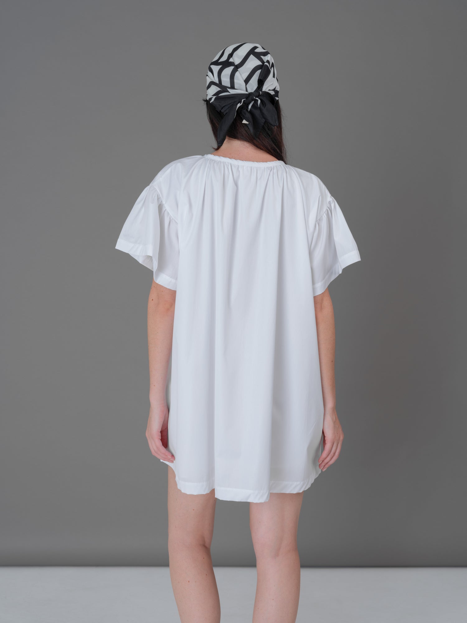 Isla dress