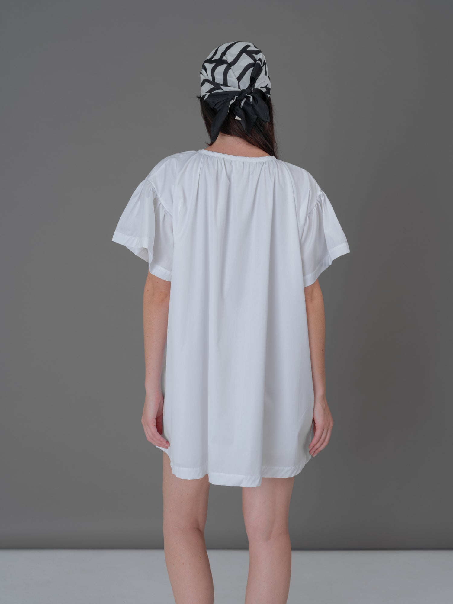 Isla dress