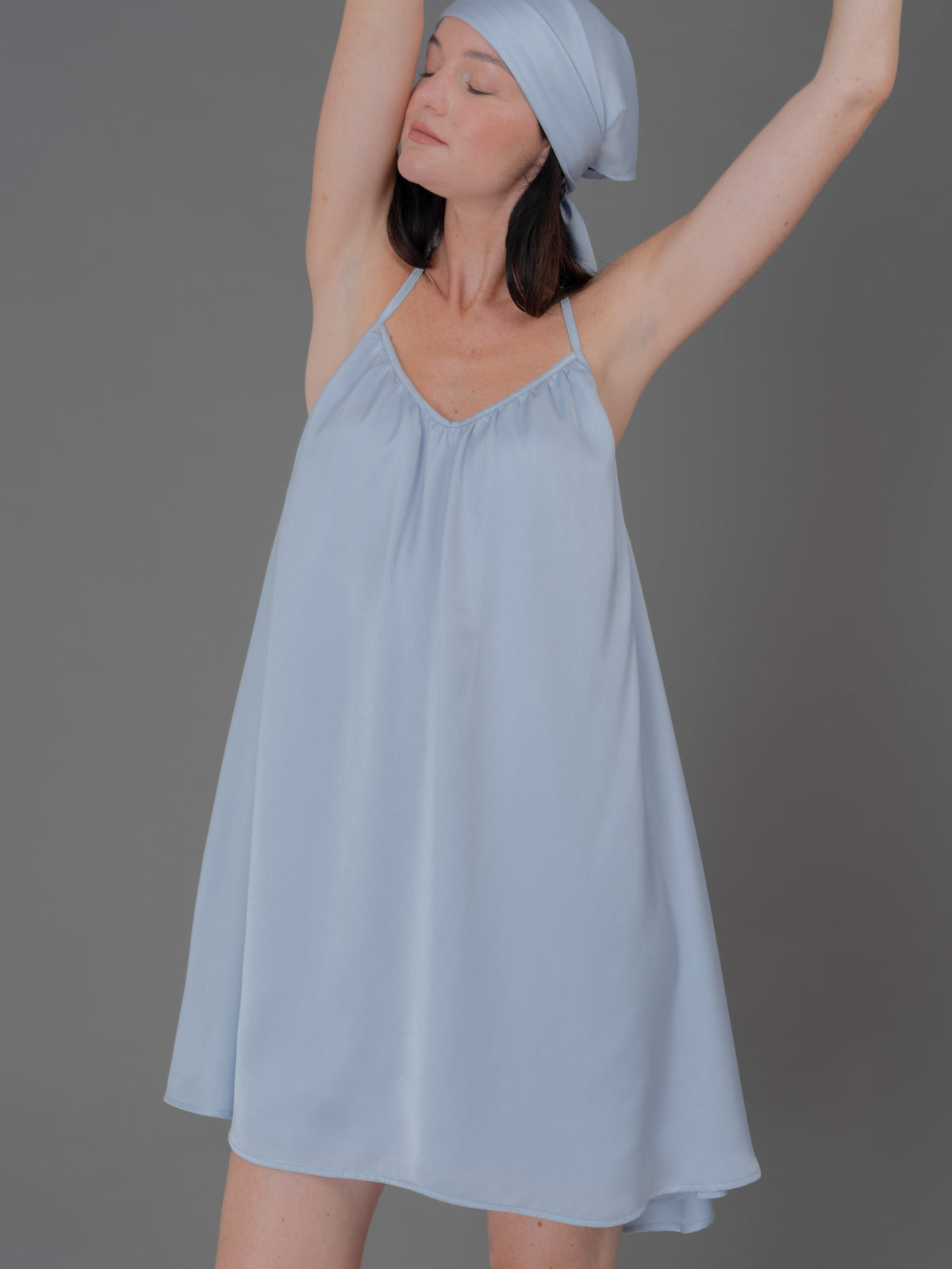 June dress
