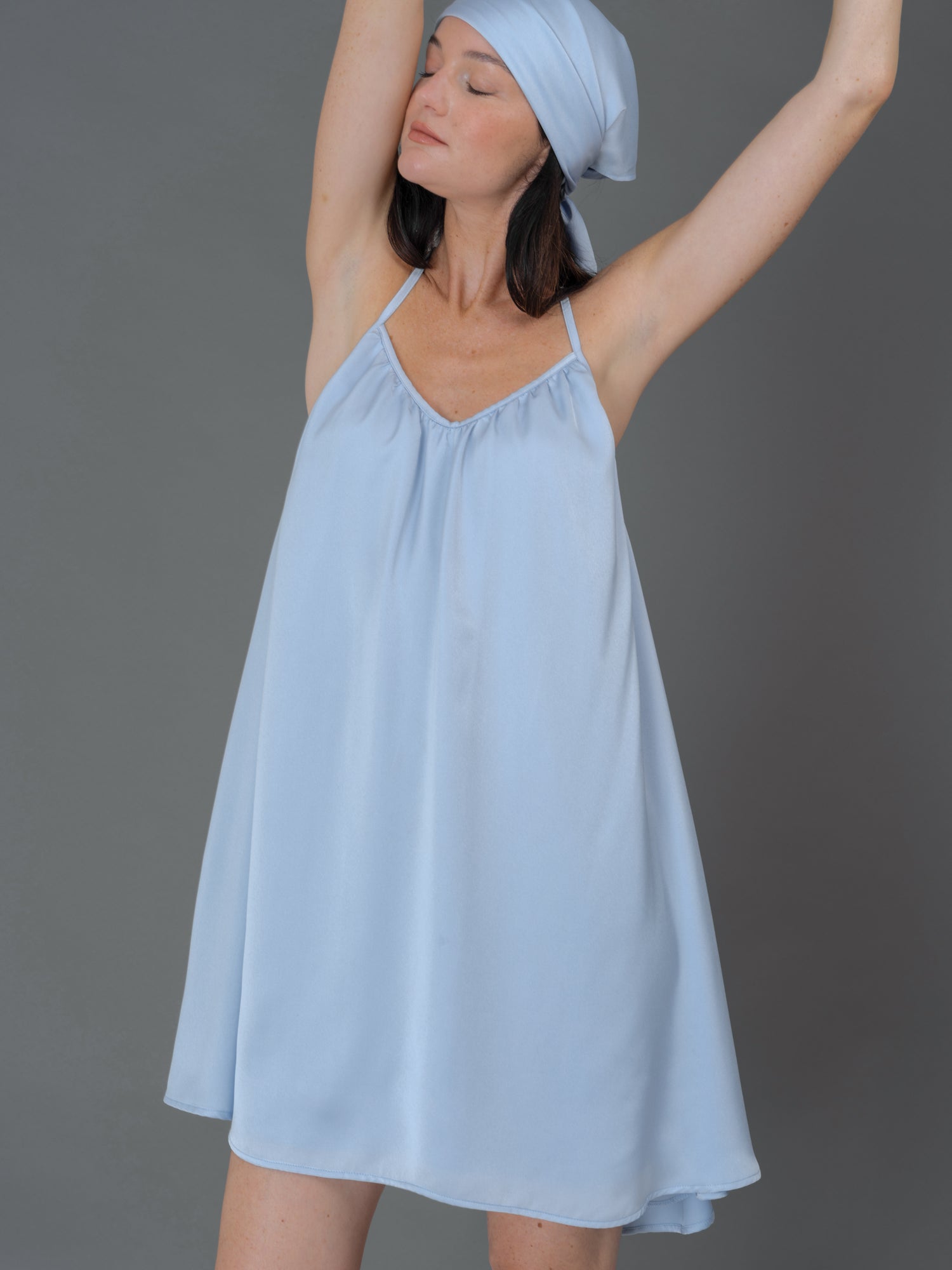 June dress