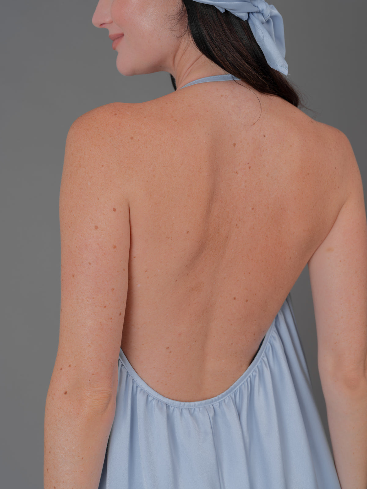 June dress