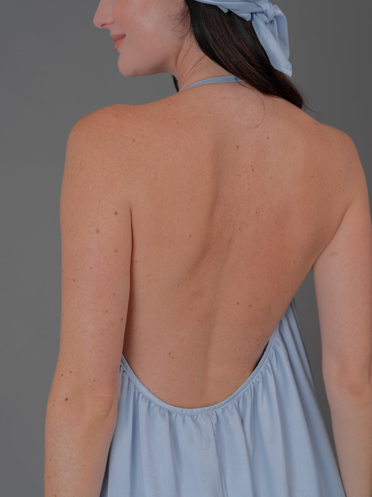 June dress