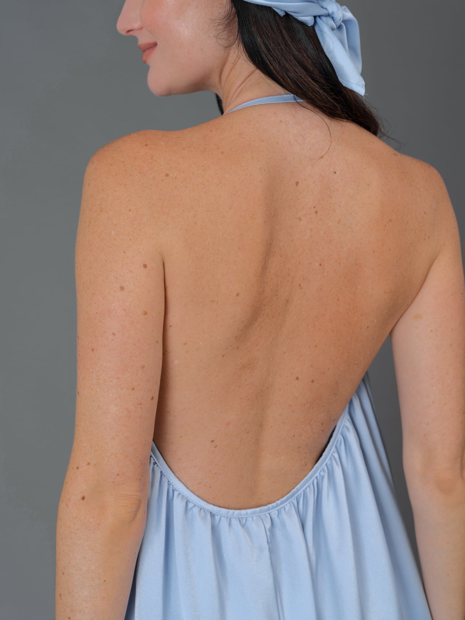 June dress