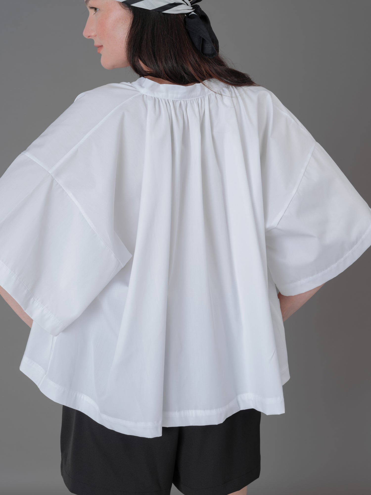 Vanessa Shirt