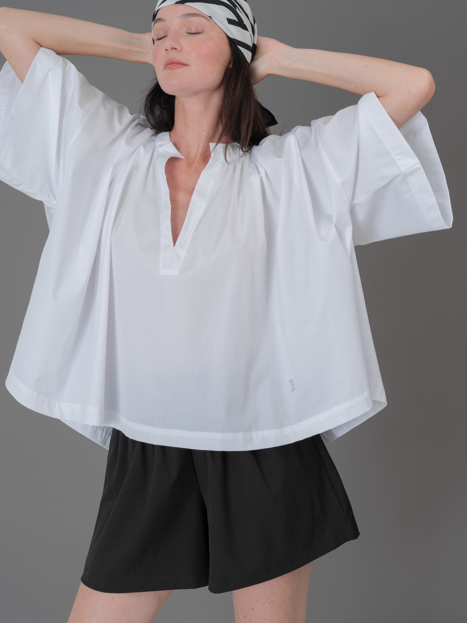 Vanessa Shirt