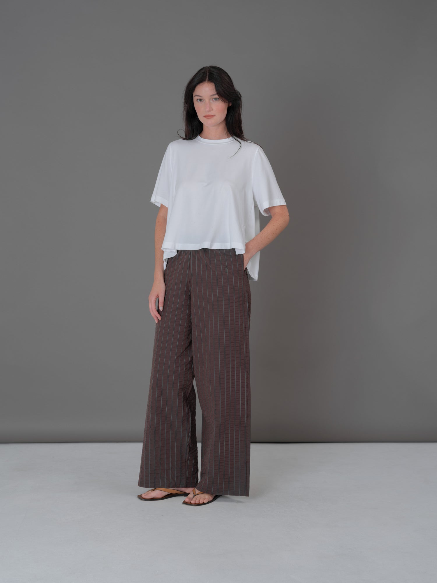 Pantalon Noa