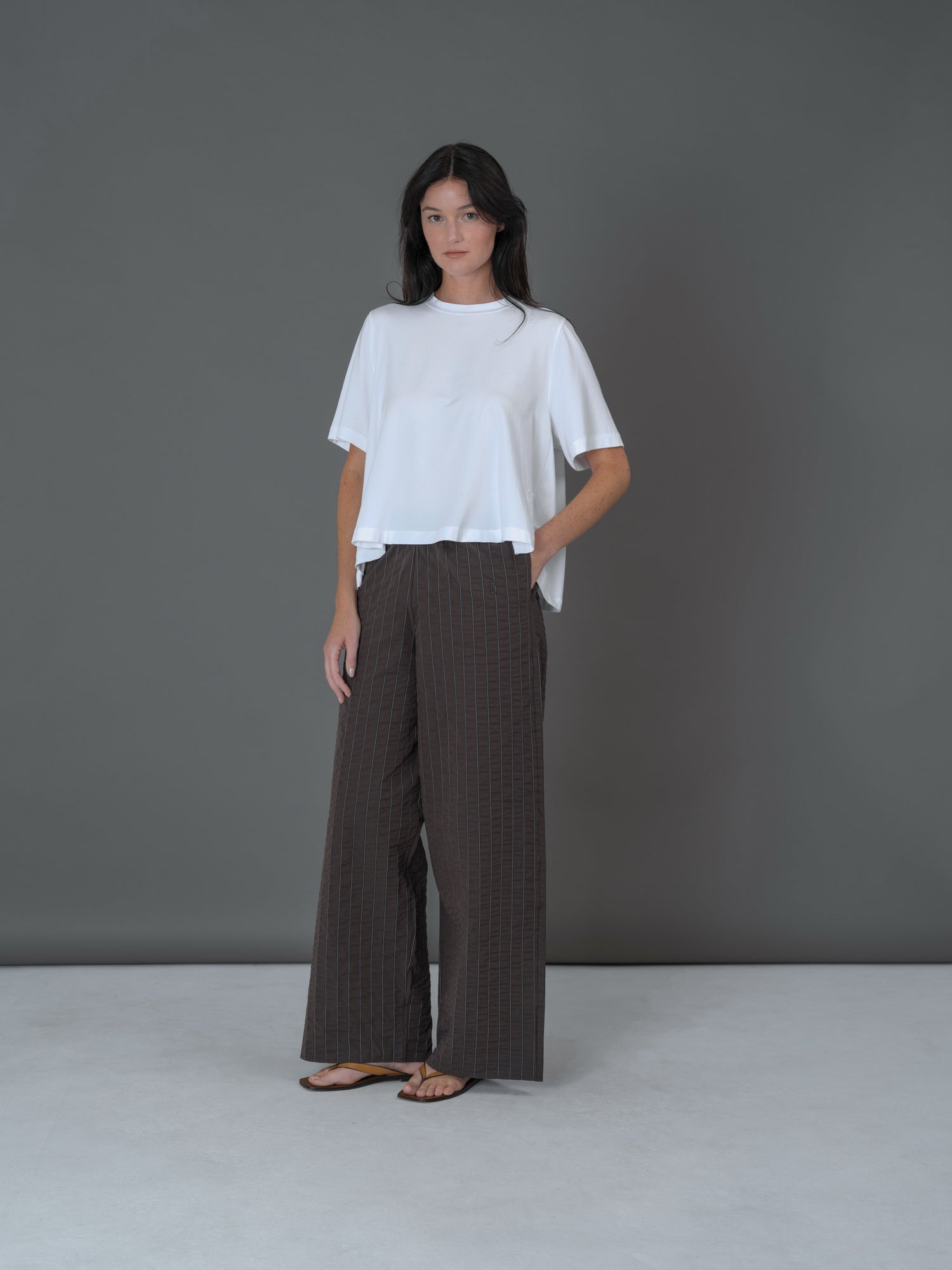 Pantalon Noa