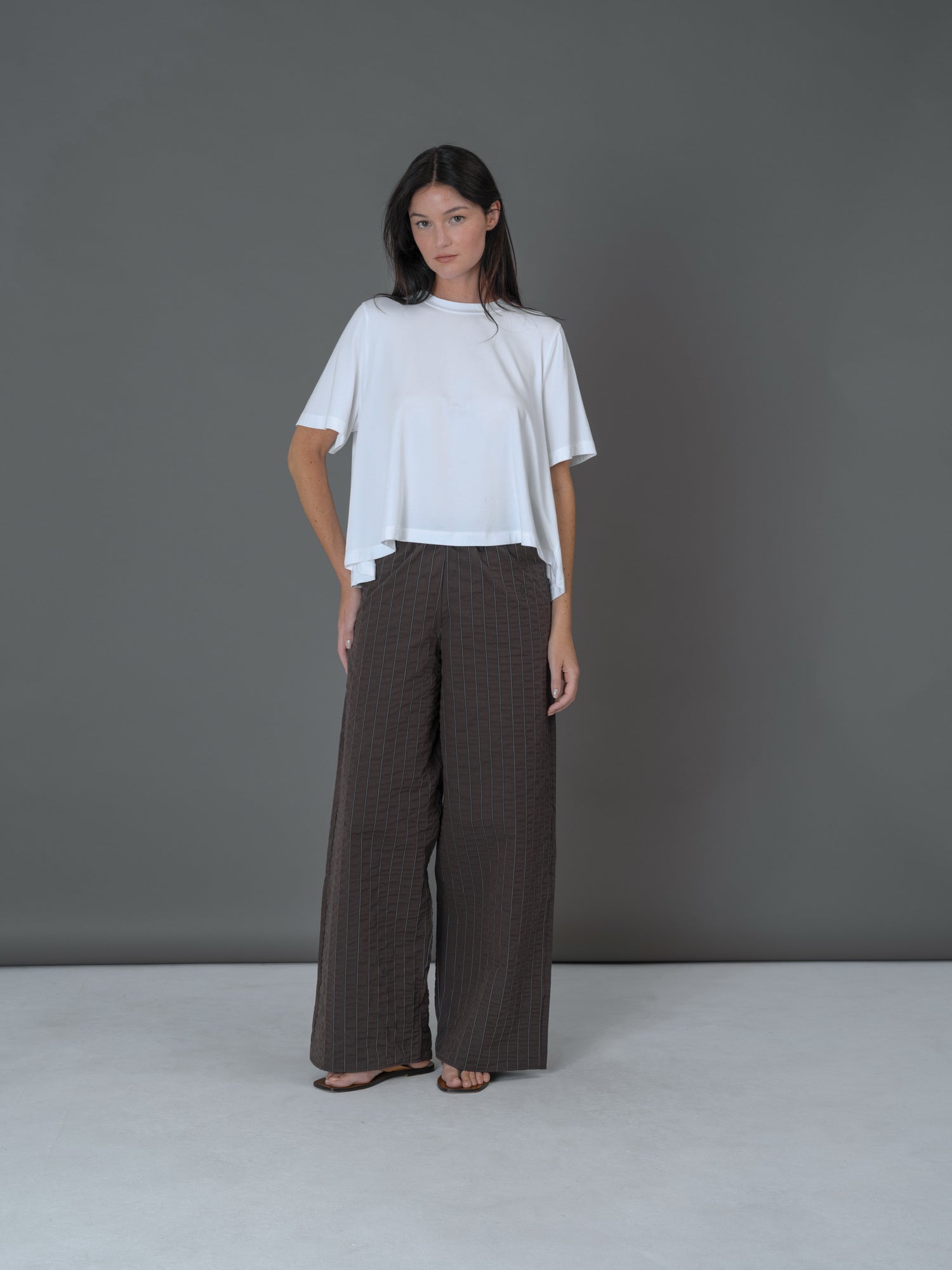Pantalon Noa