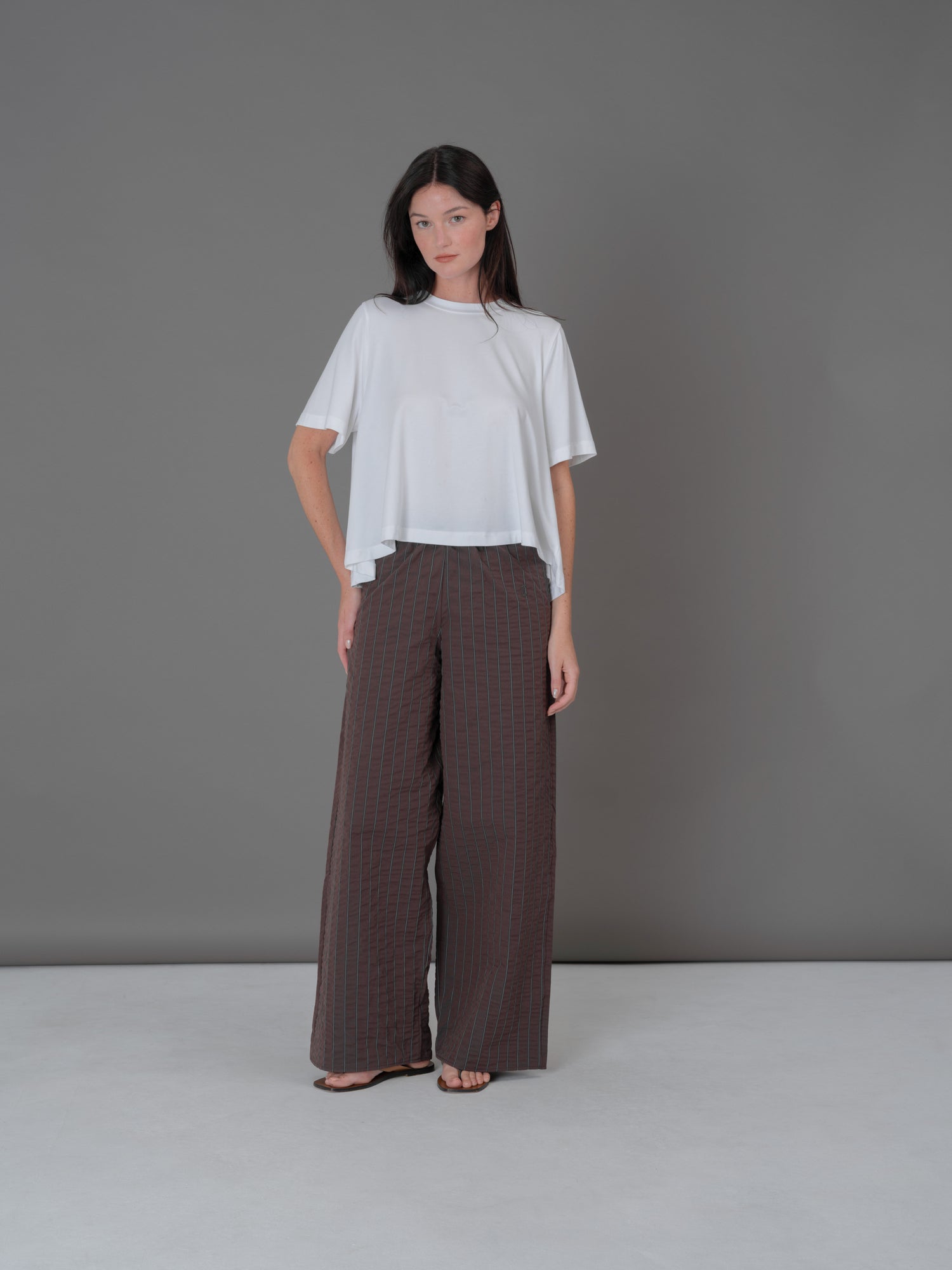 Pantalon Noa