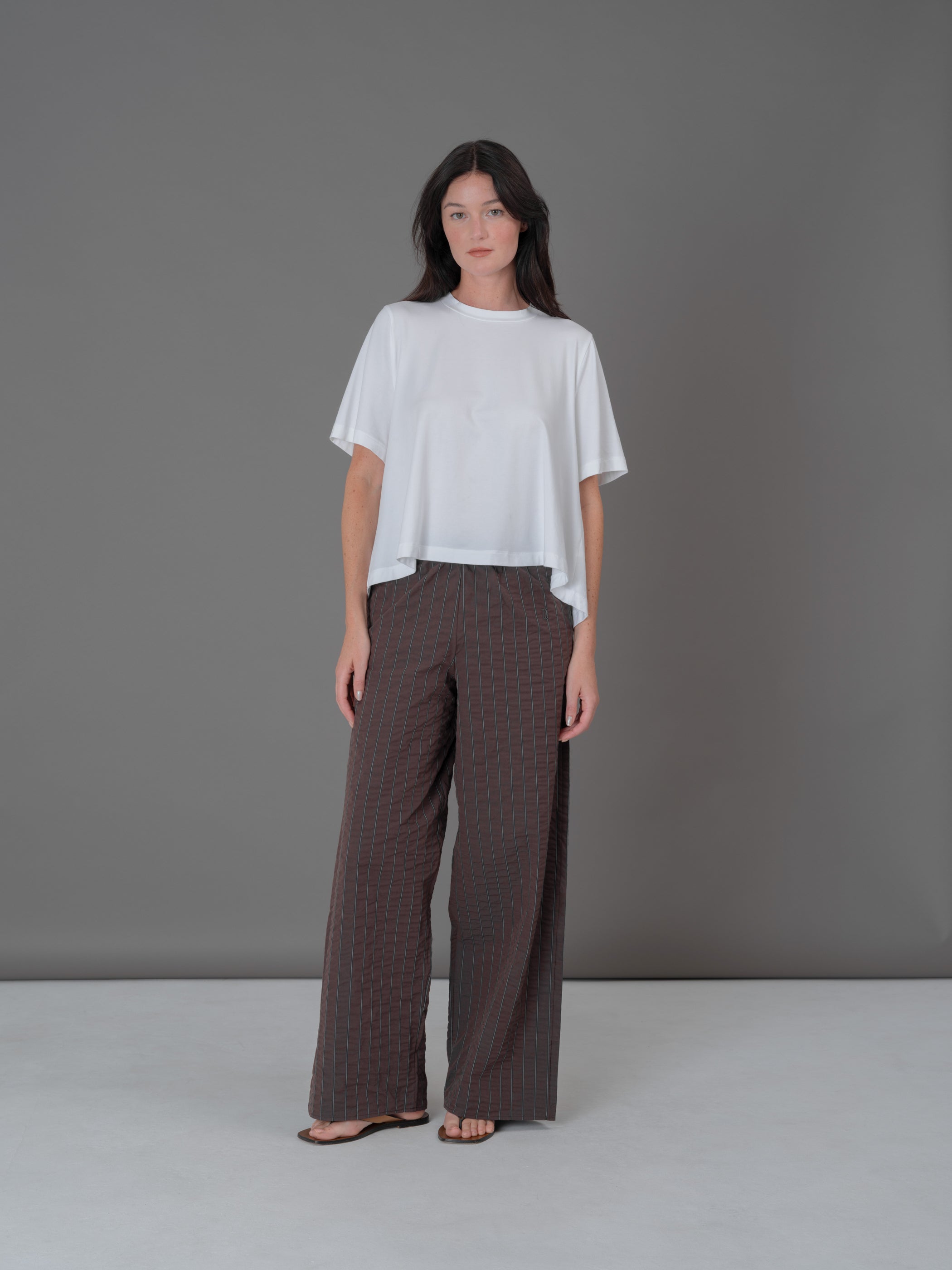 Noa pants