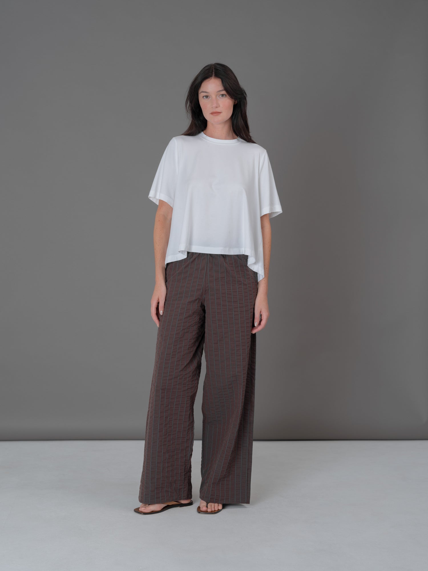 Pantalon Noa