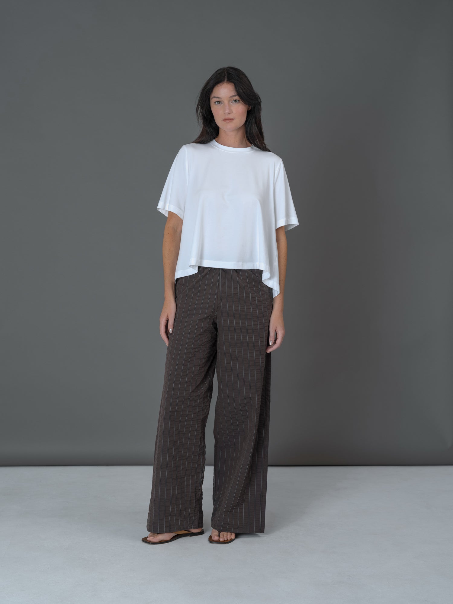 Pantalon Noa