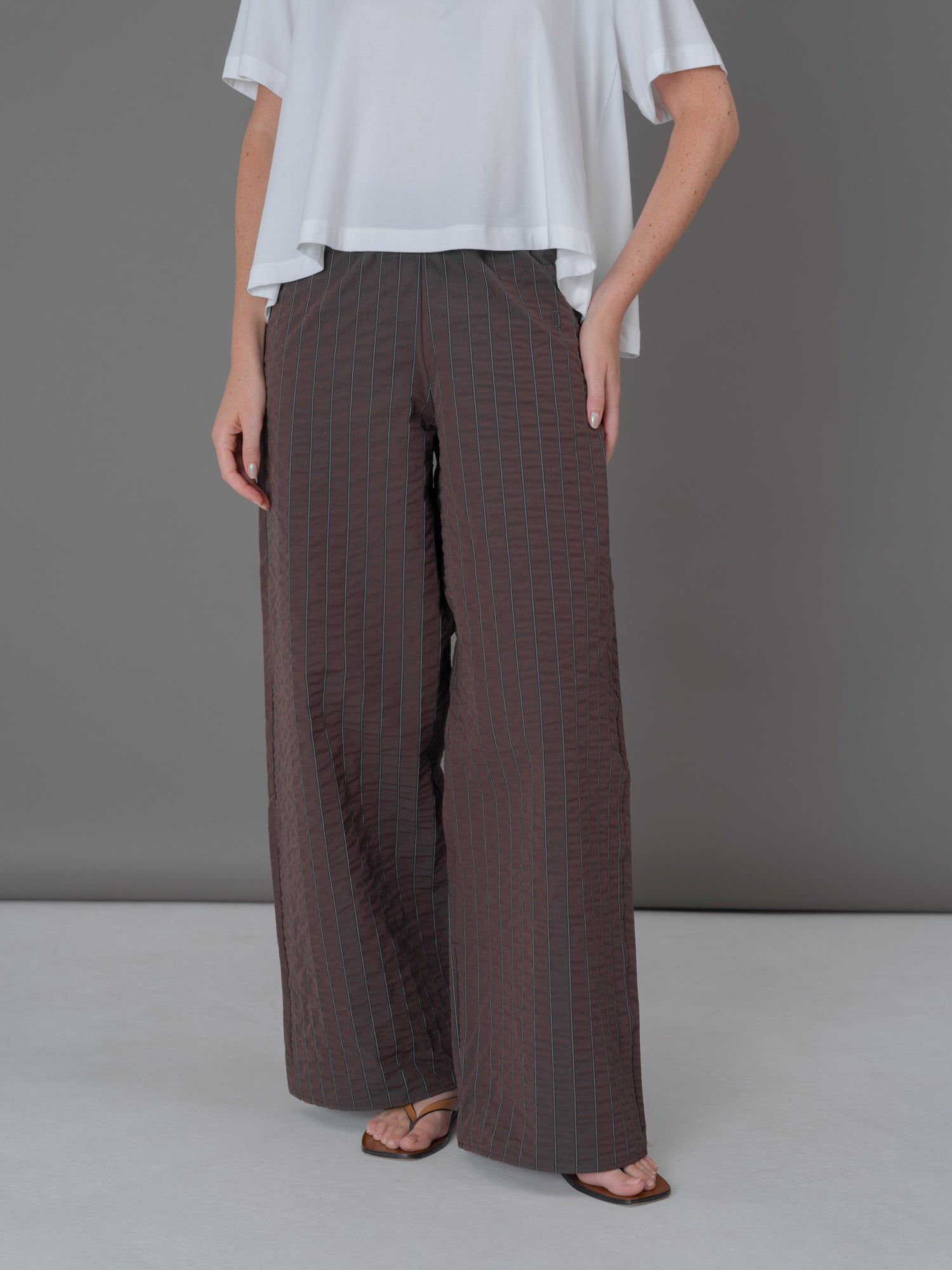 Pantalon Noa