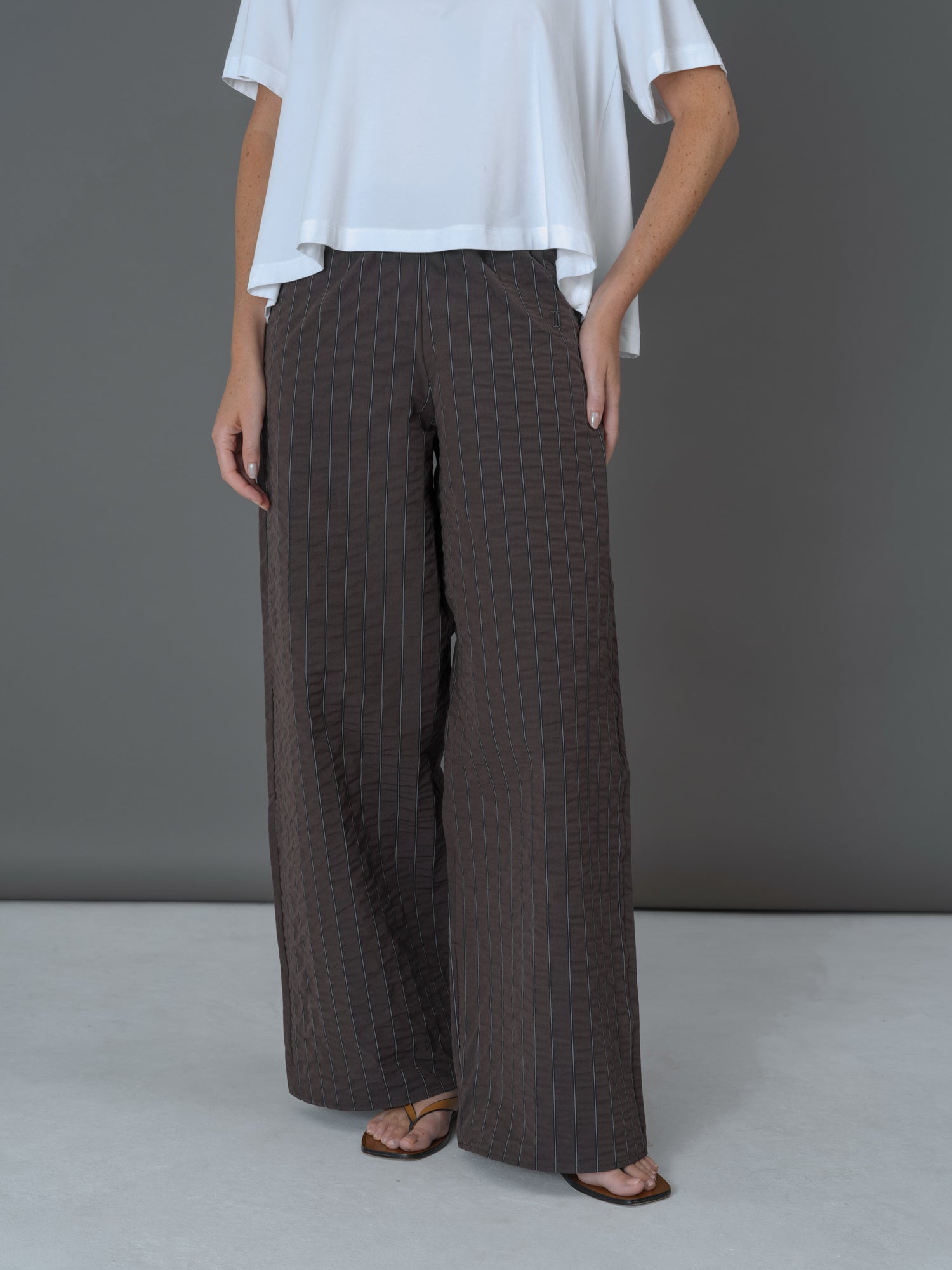 Pantalon Noa