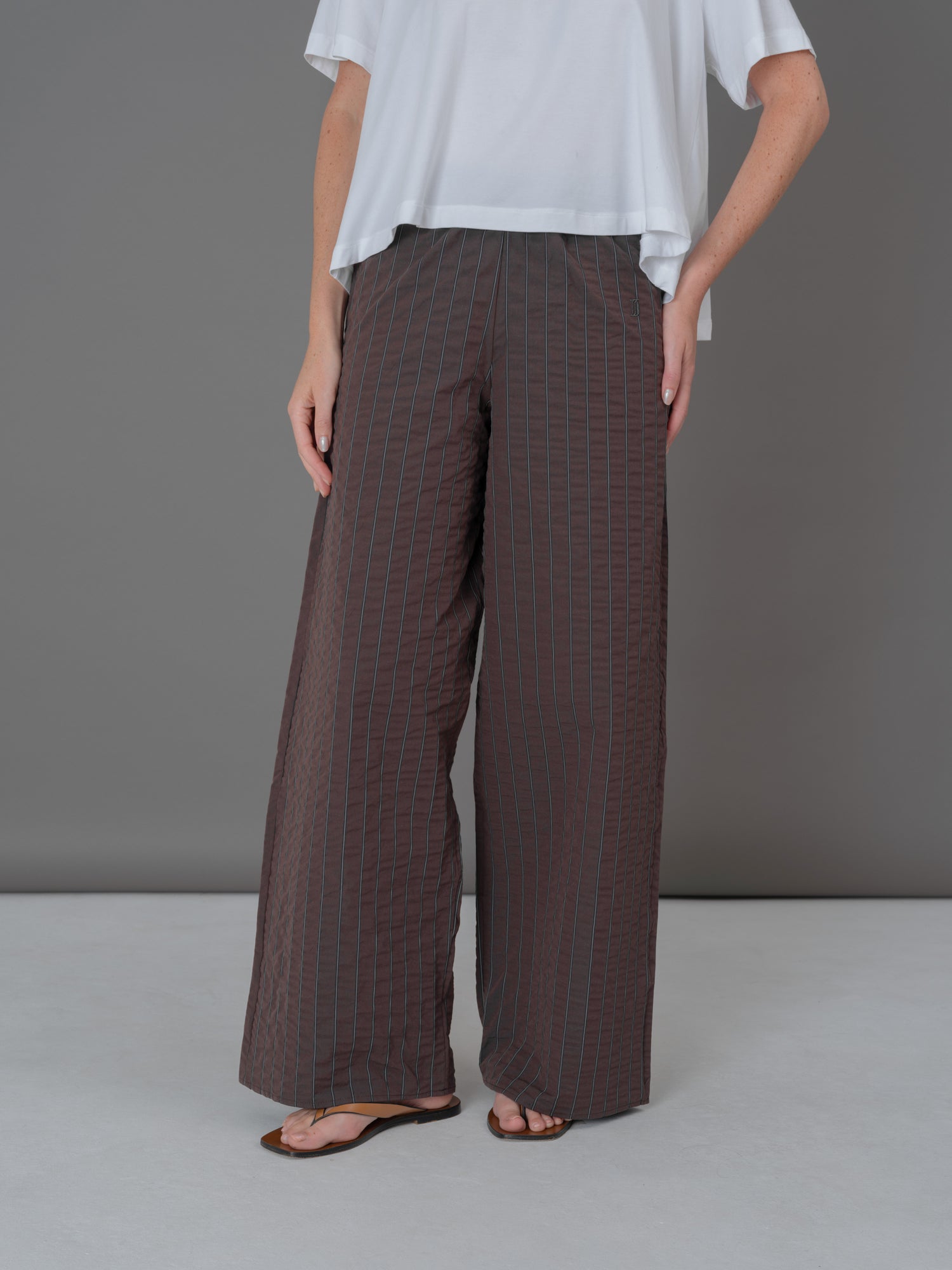 Pantalon Noa
