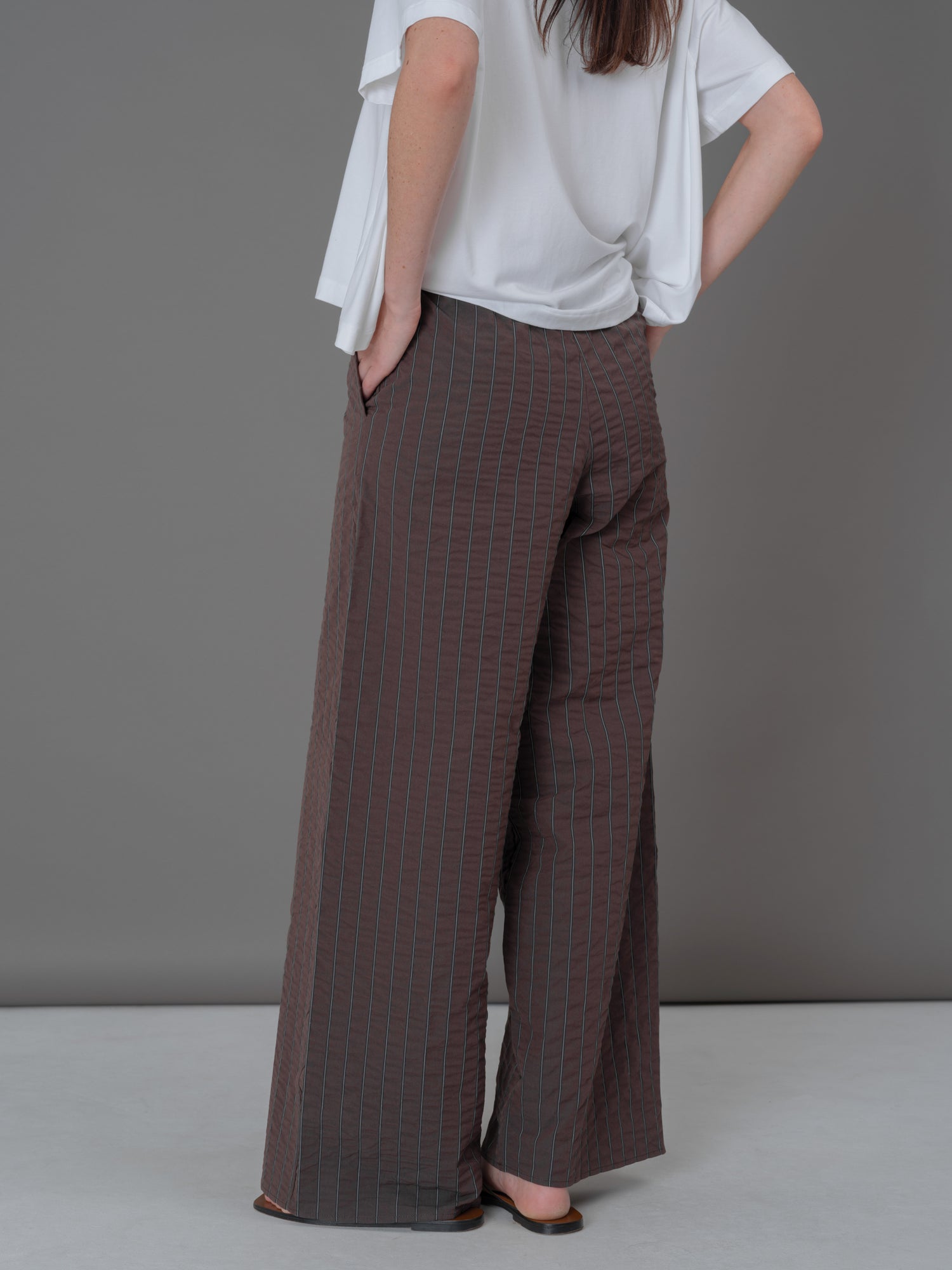 Pantalon Noa