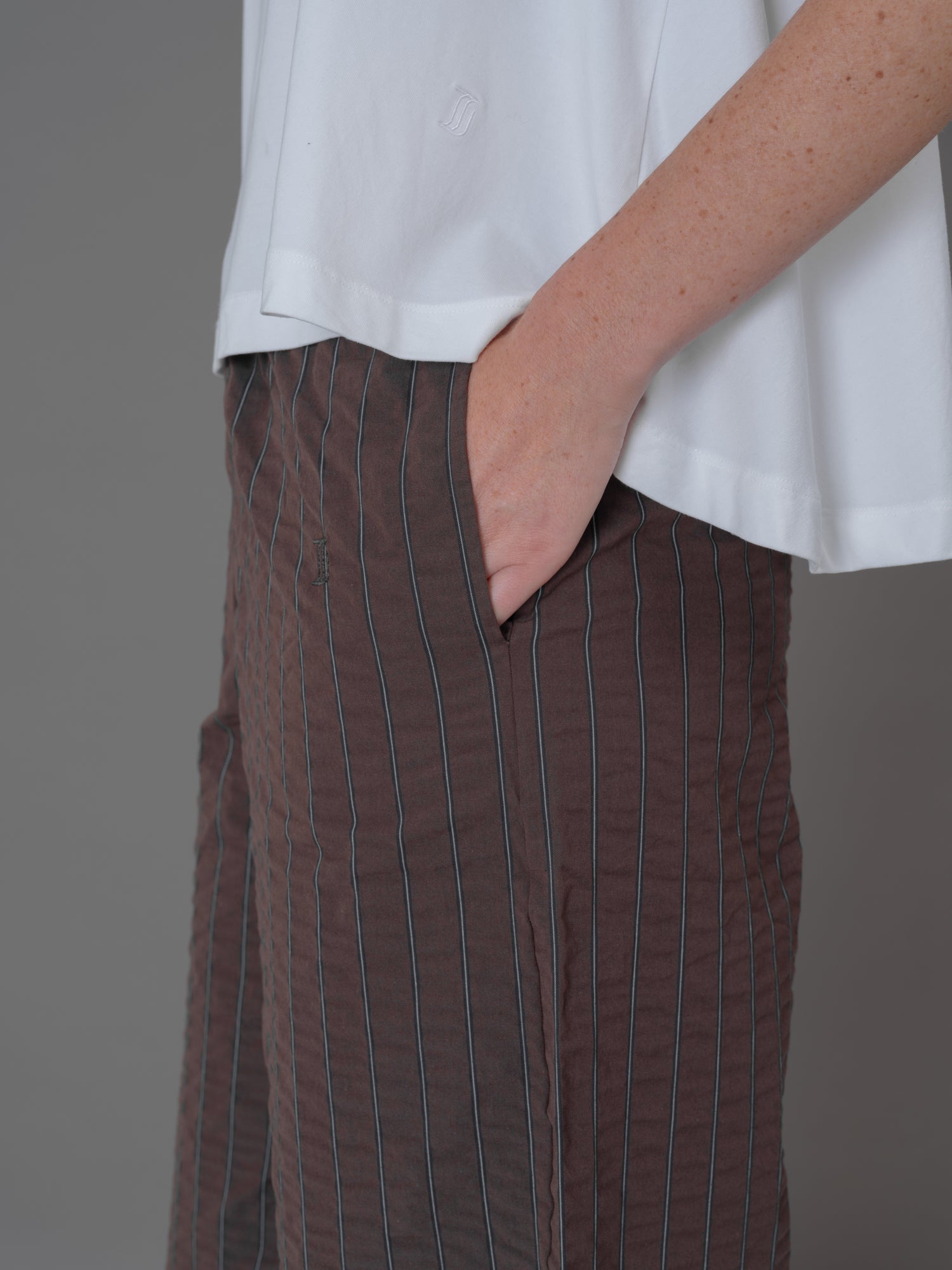 Pantalon Noa