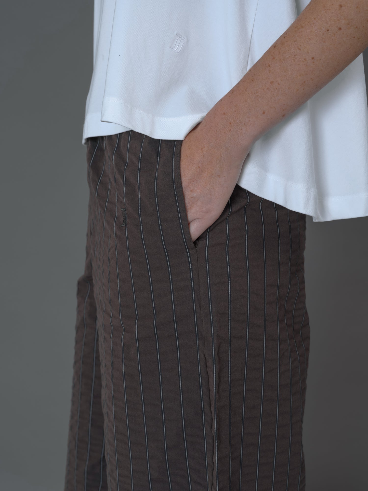 Pantalon Noa