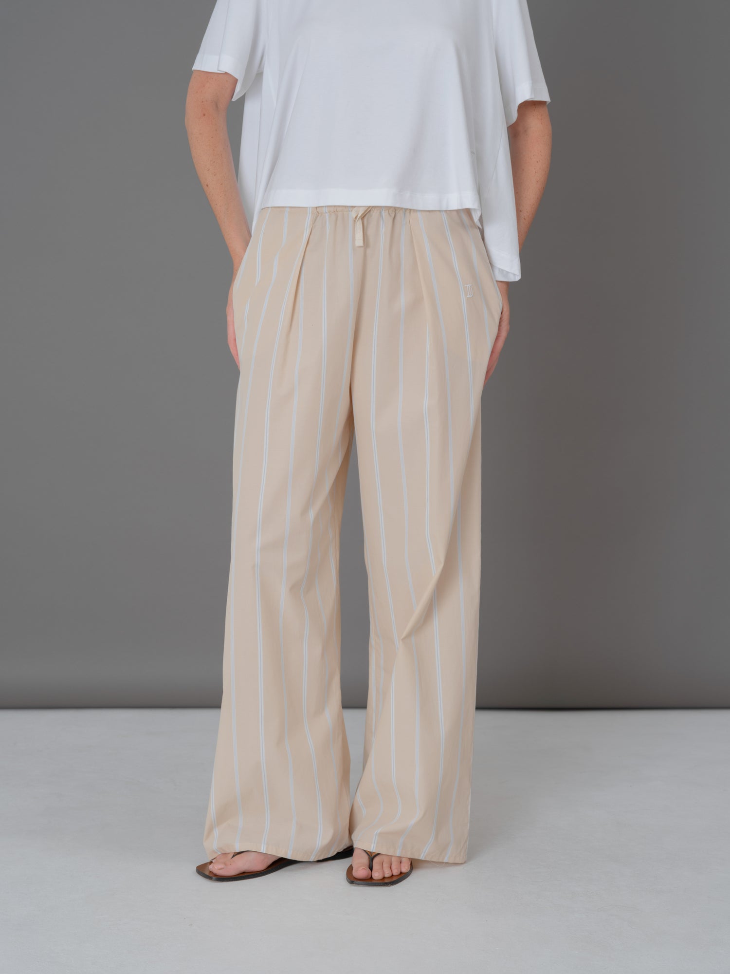 Liam pants