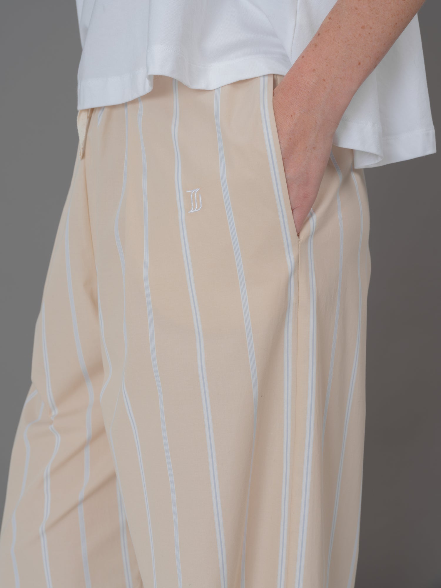 Liam pants