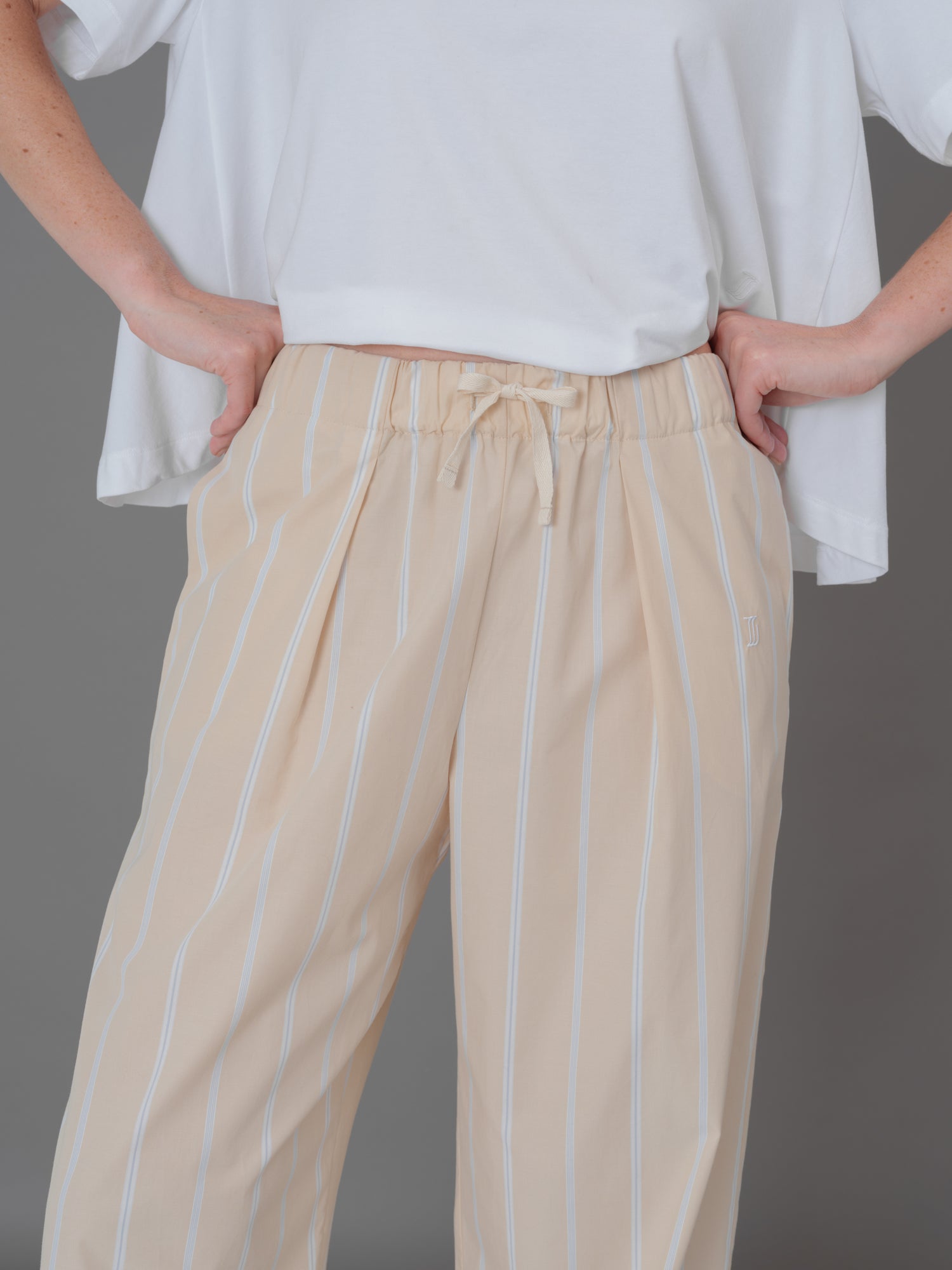 Liam pants