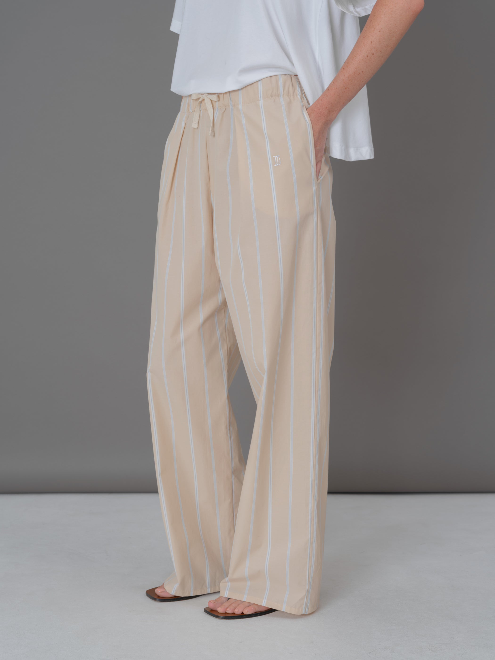 Pantalon Liam