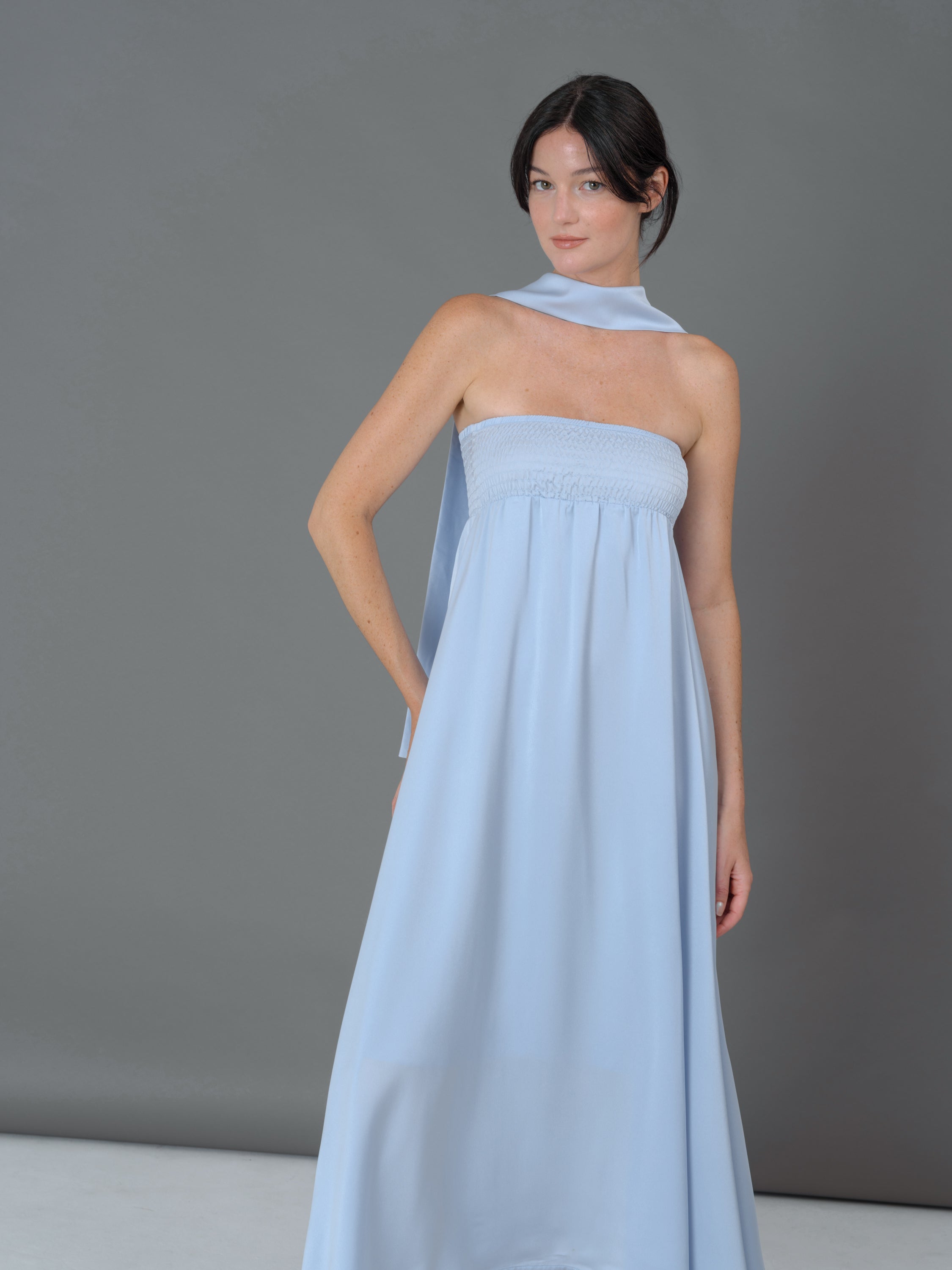 Robe Ocean
