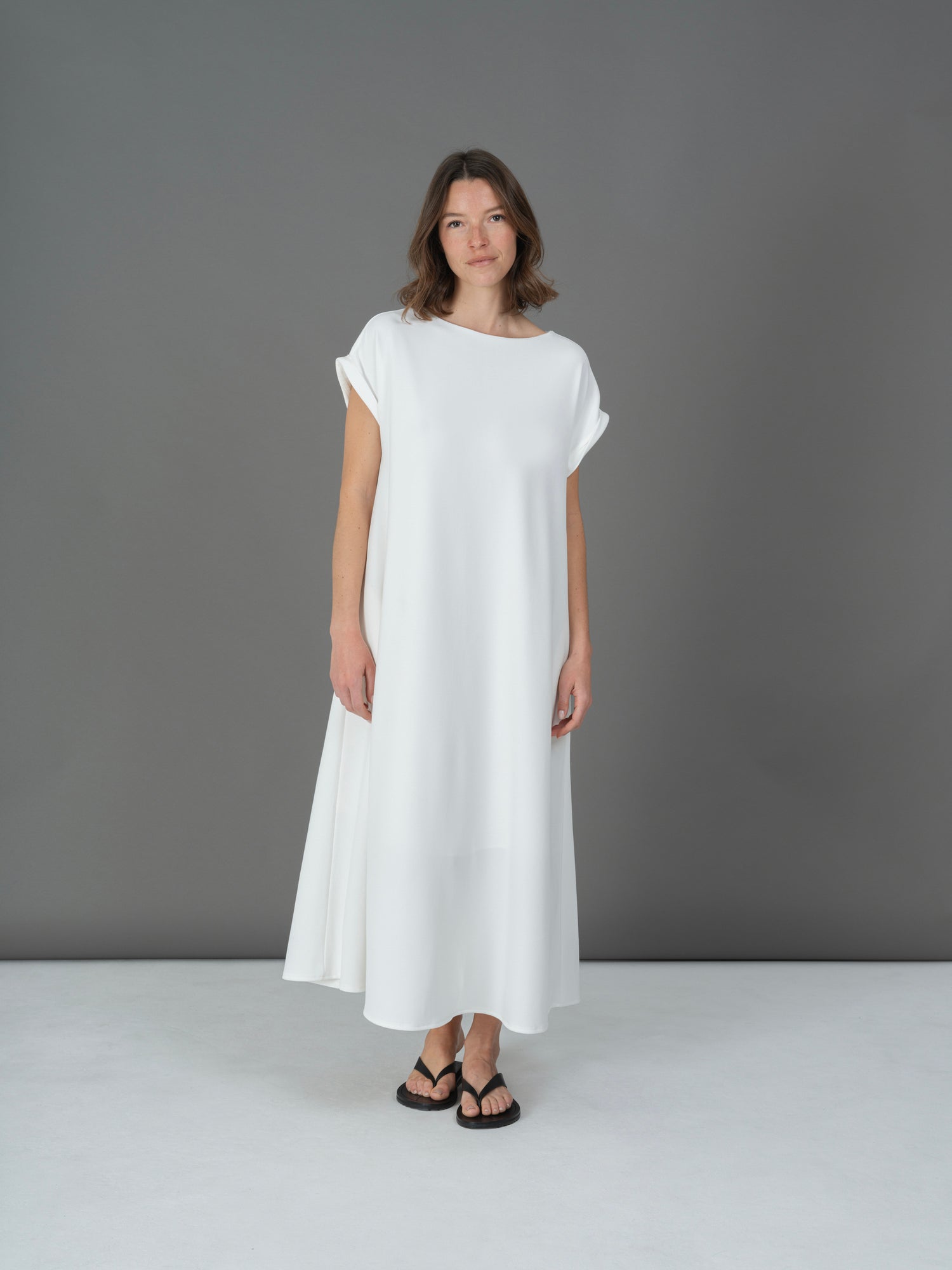 Robe Emma