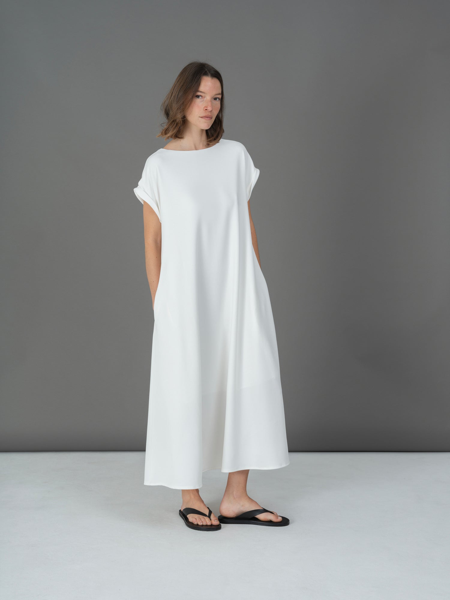Robe Emma