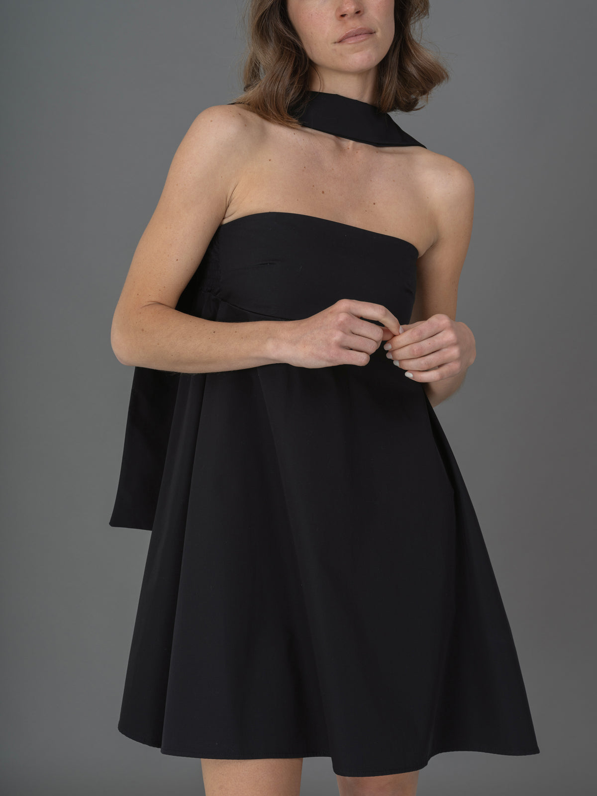 Alba dress