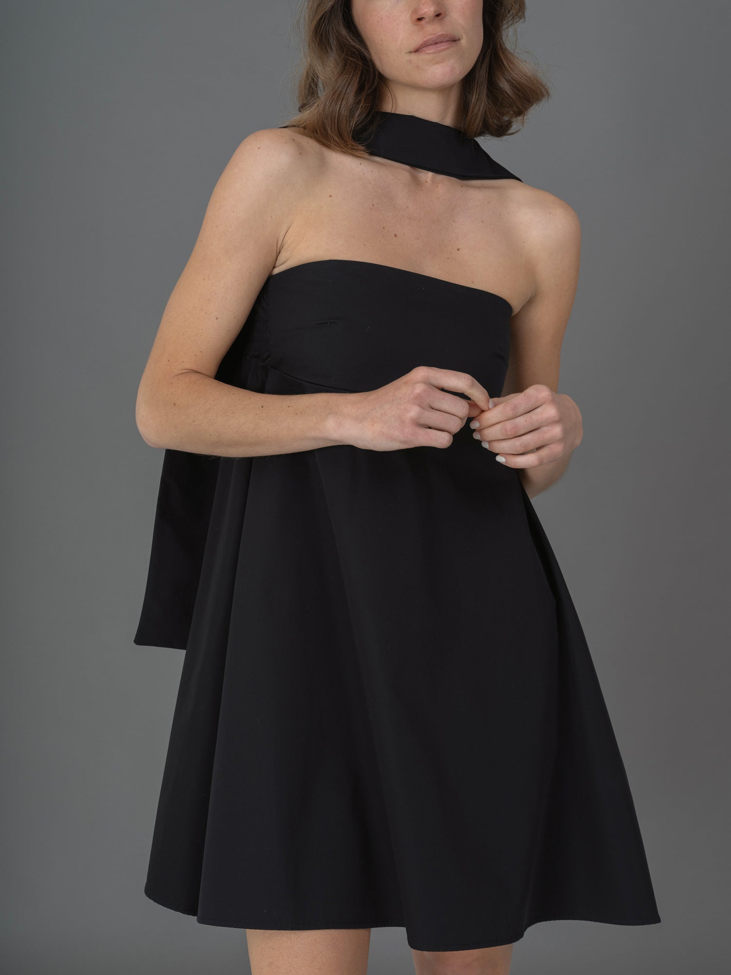 Alba dress