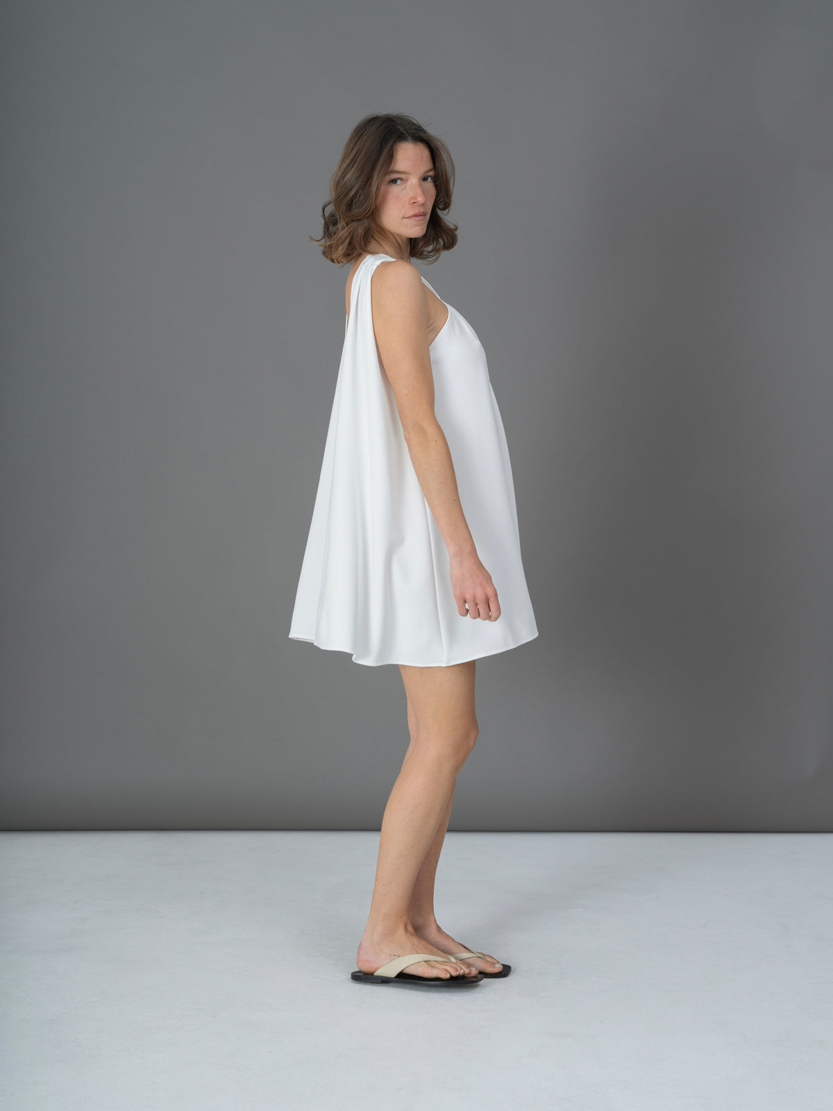 Tracy dress