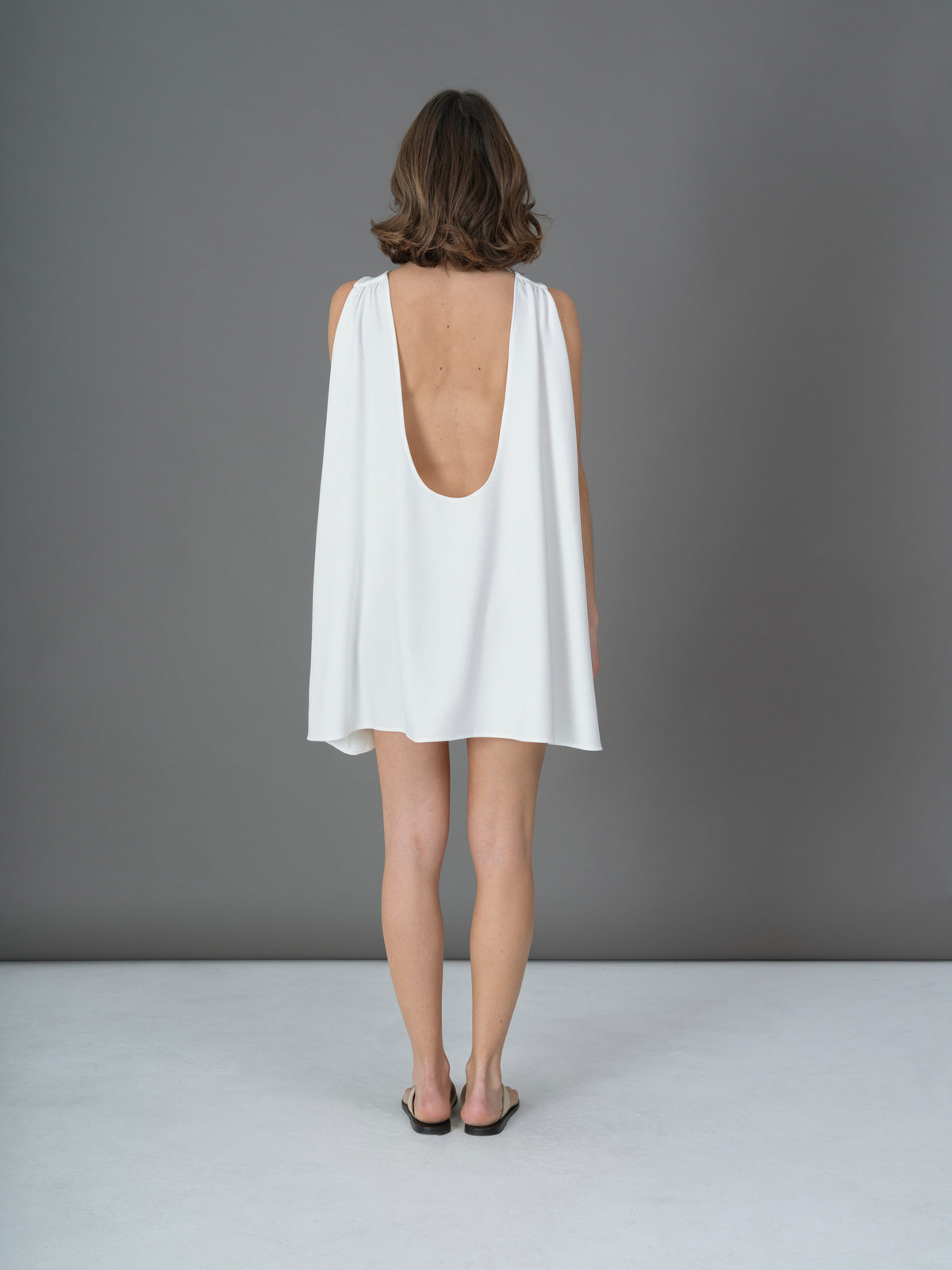 Tracy dress