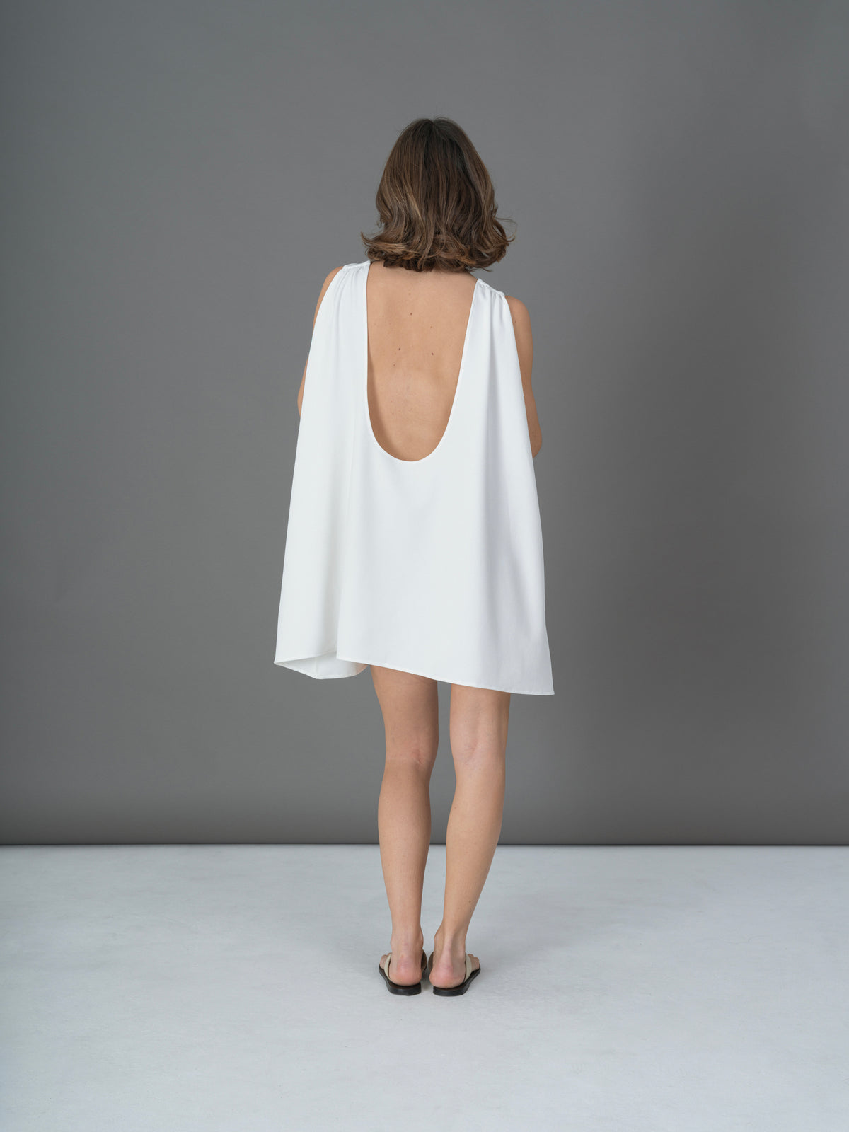 Tracy dress