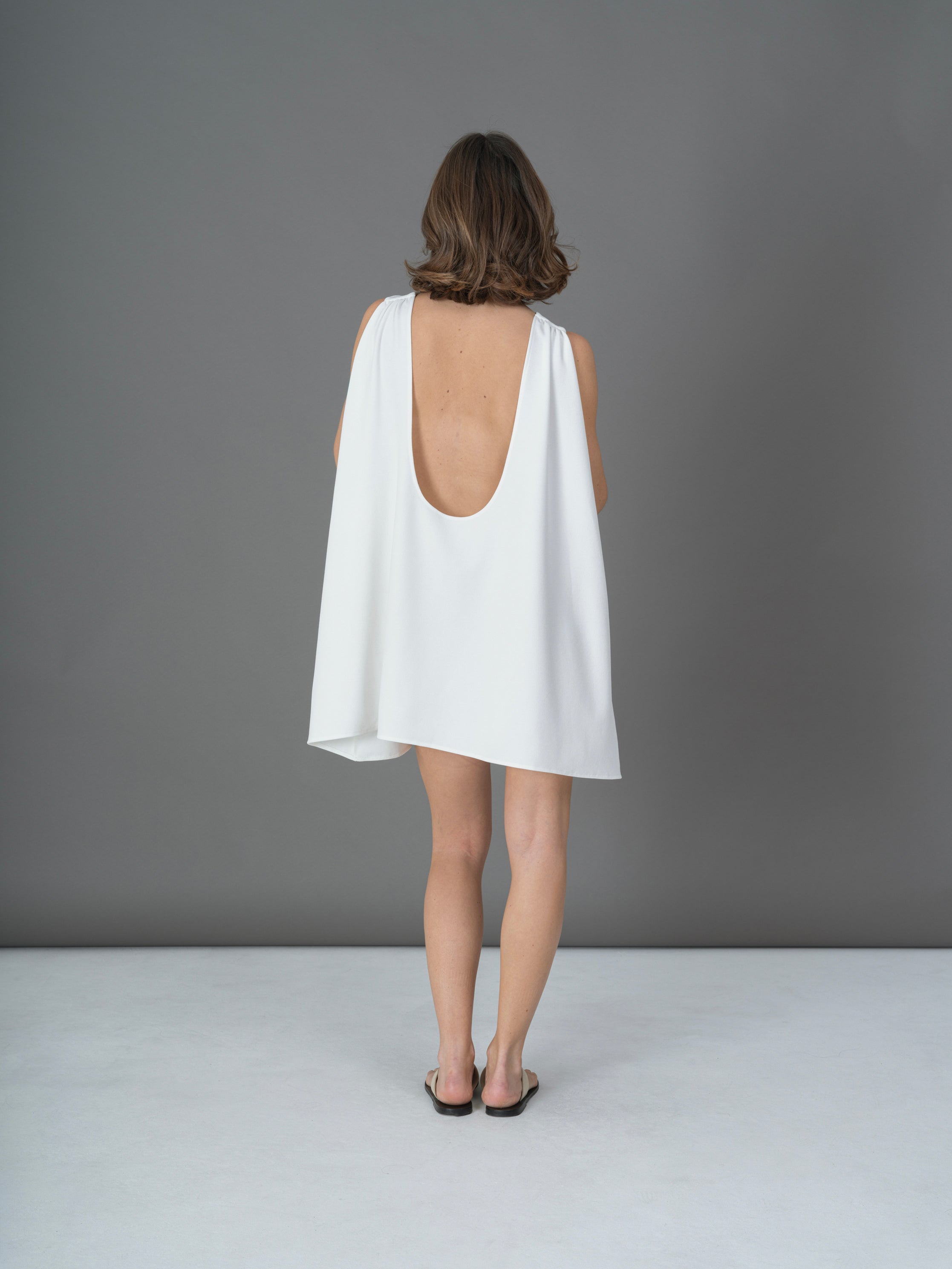 Robe Tracy